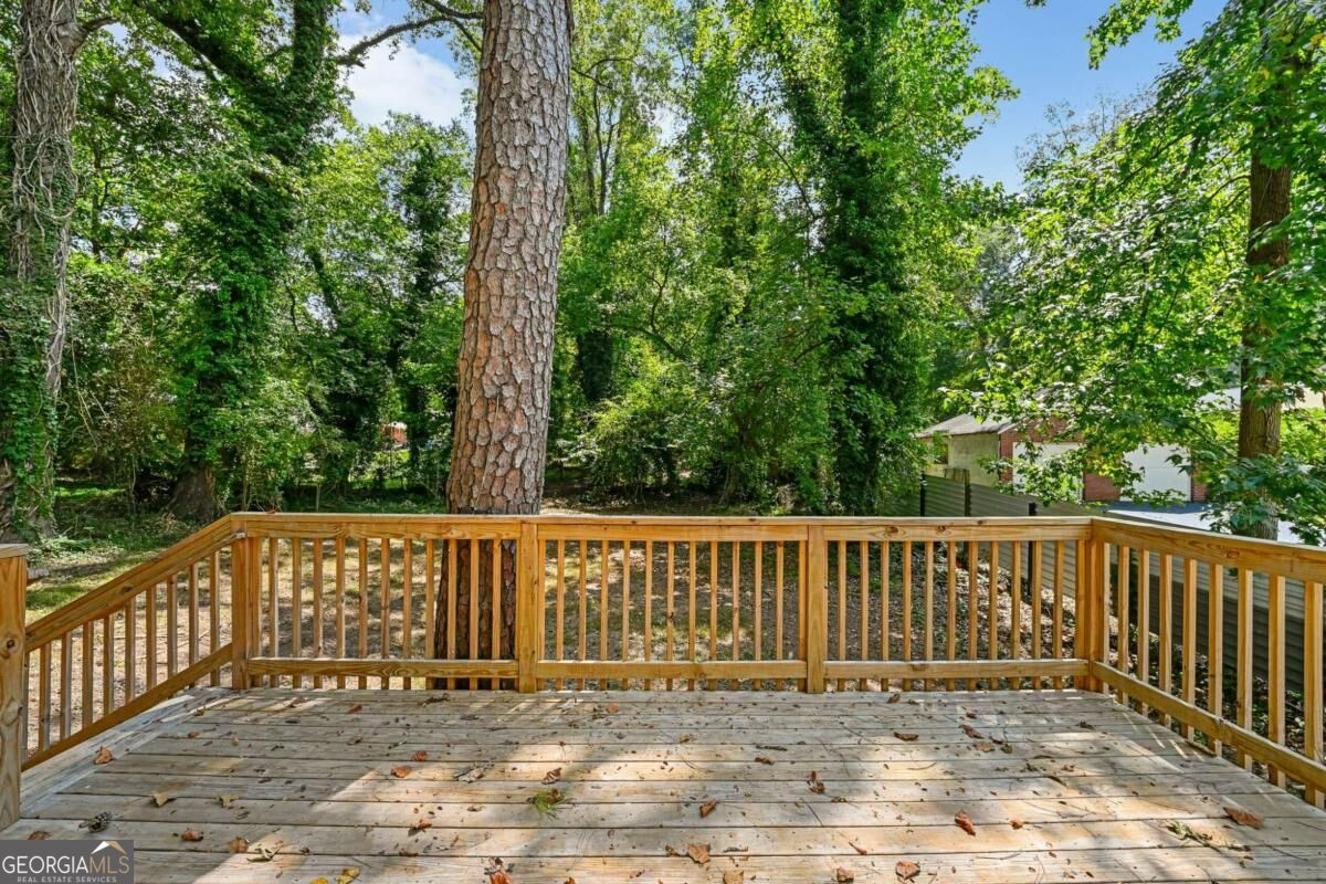 2580 Cascade Road Sw Property Photo 25