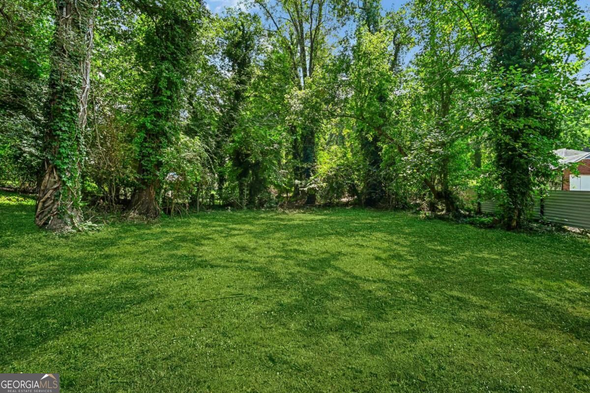 2580 Cascade Road Sw Property Photo 26