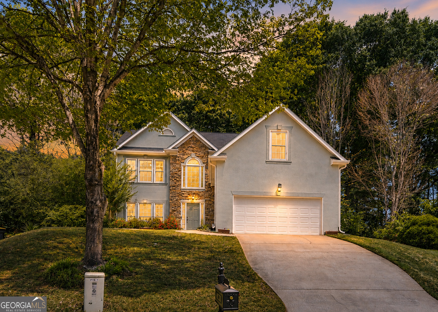 15 Briarleigh Way Property Photo 3