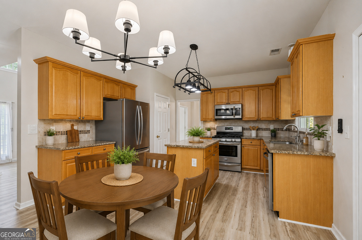 15 Briarleigh Way Property Photo 9
