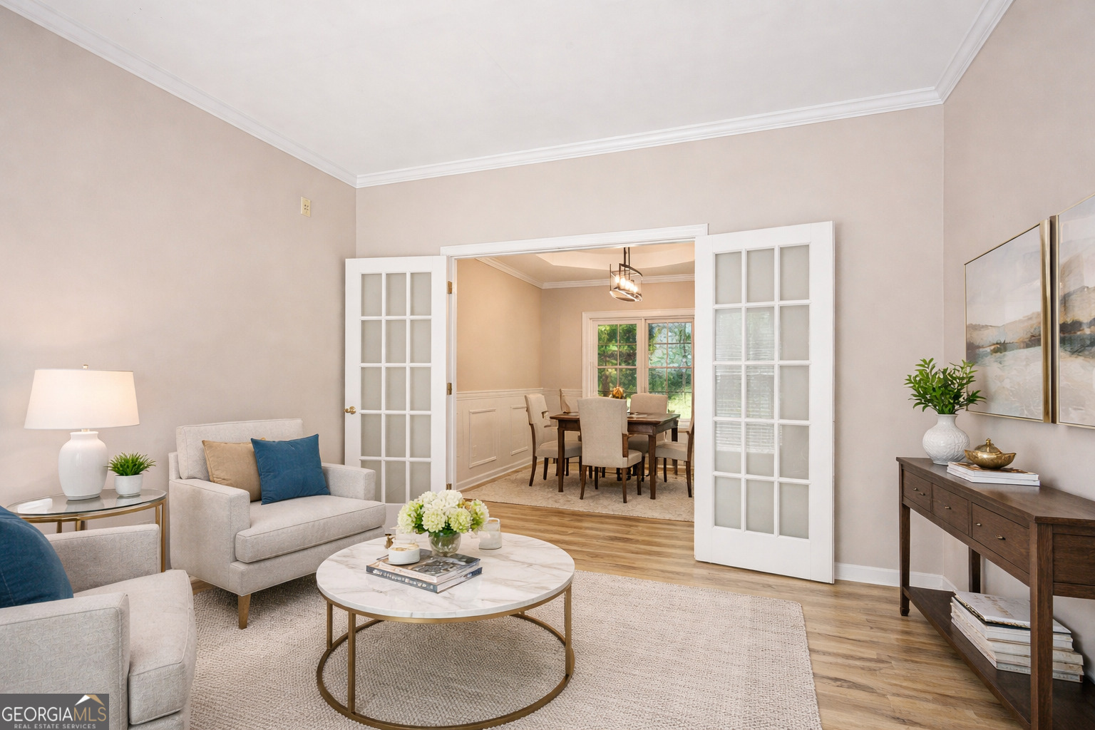 15 Briarleigh Way Property Photo 13