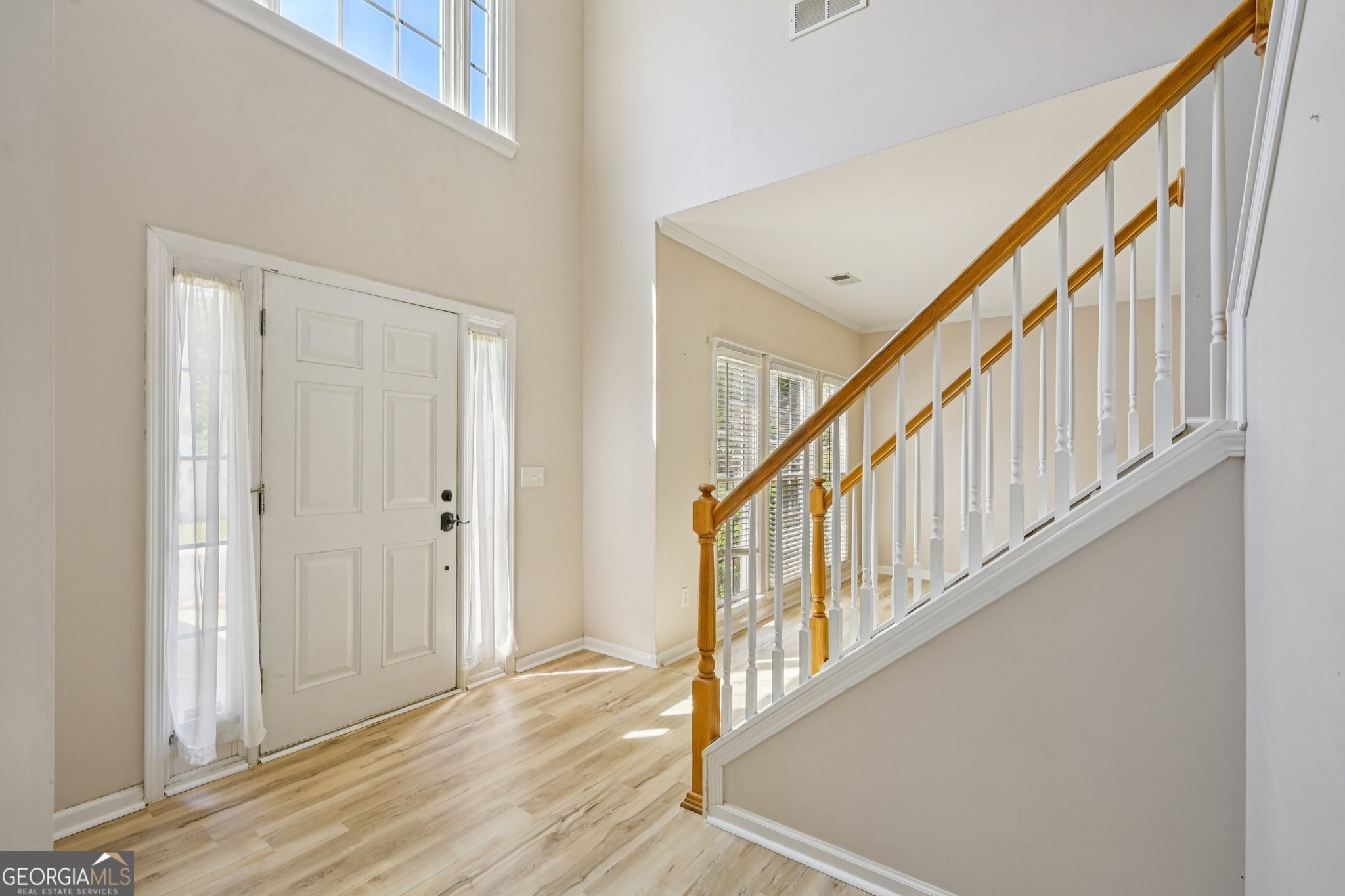 15 Briarleigh Way Property Photo 22