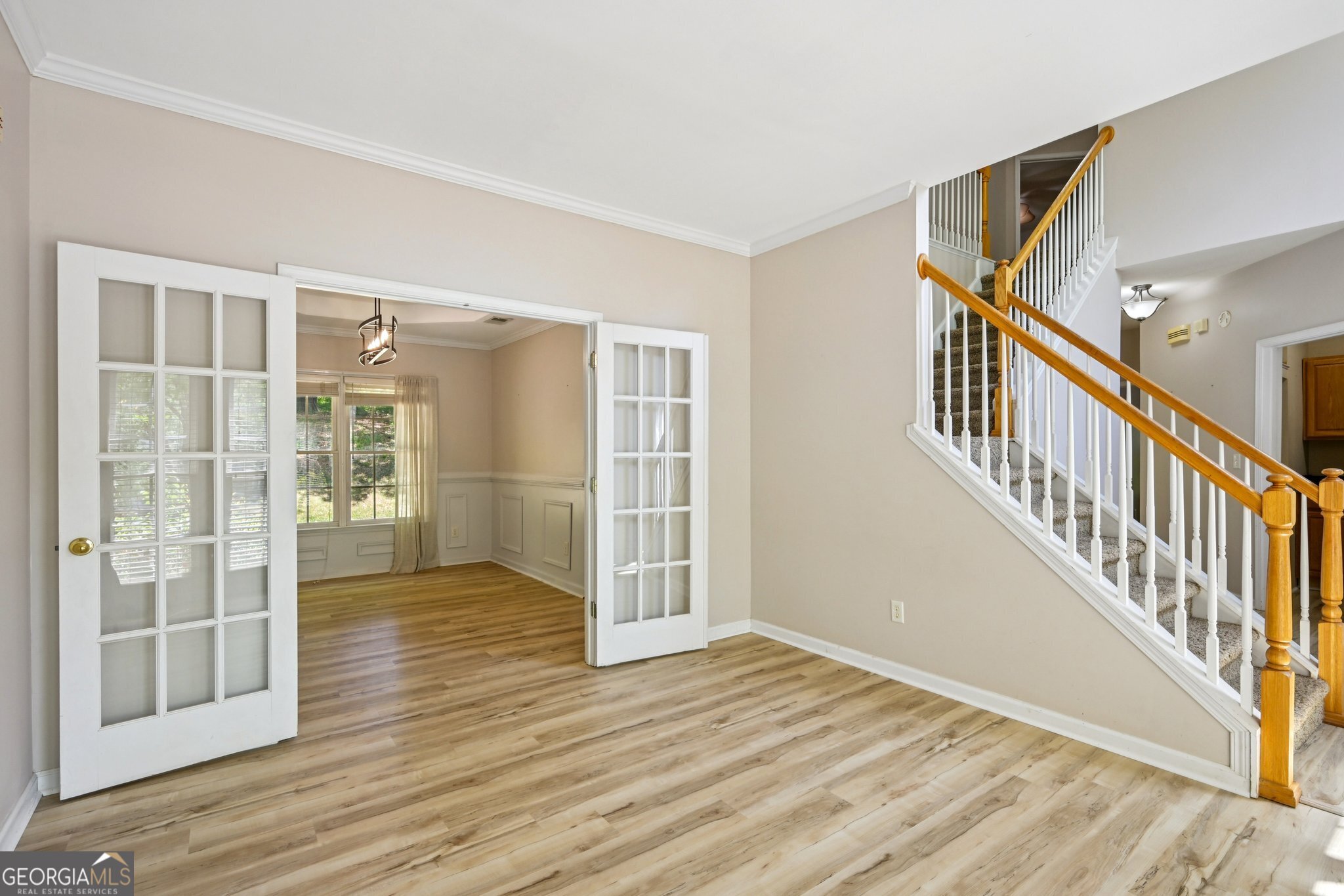 15 Briarleigh Way Property Photo 23