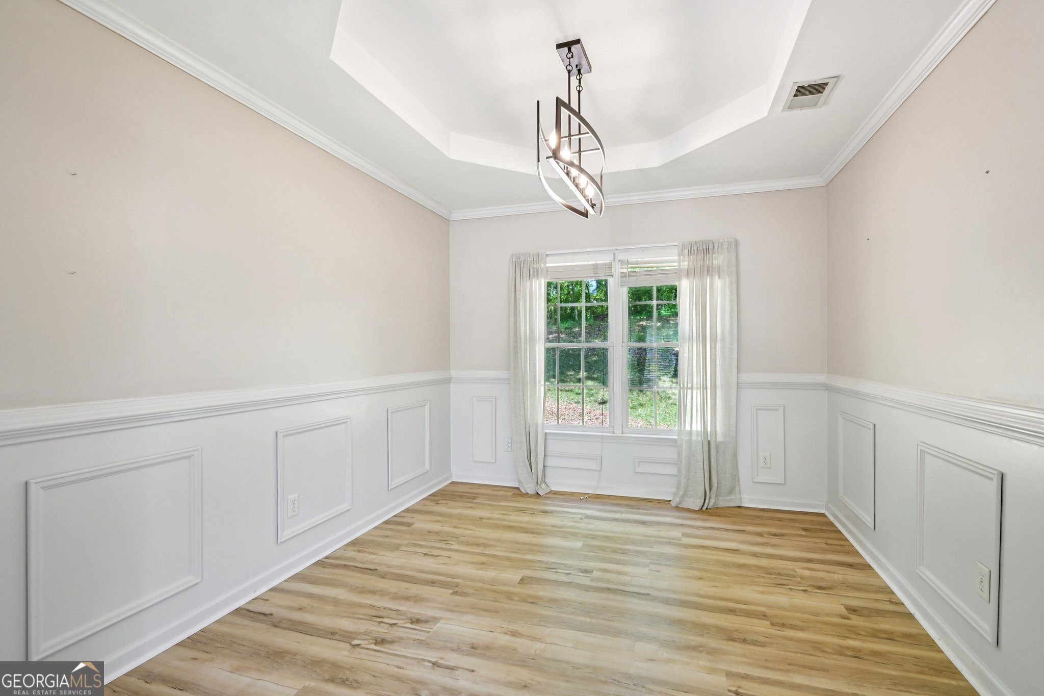 15 Briarleigh Way Property Photo 24