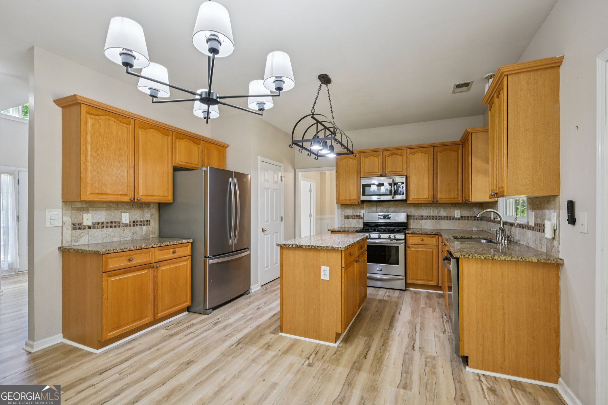 15 Briarleigh Way Property Photo 25