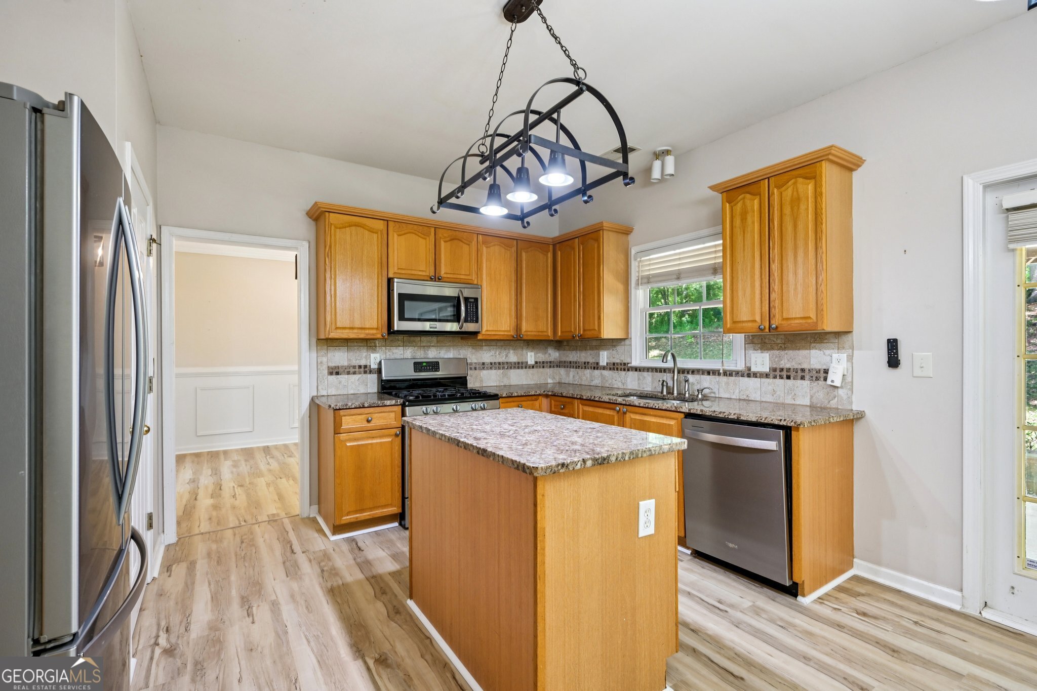 15 Briarleigh Way Property Photo 28