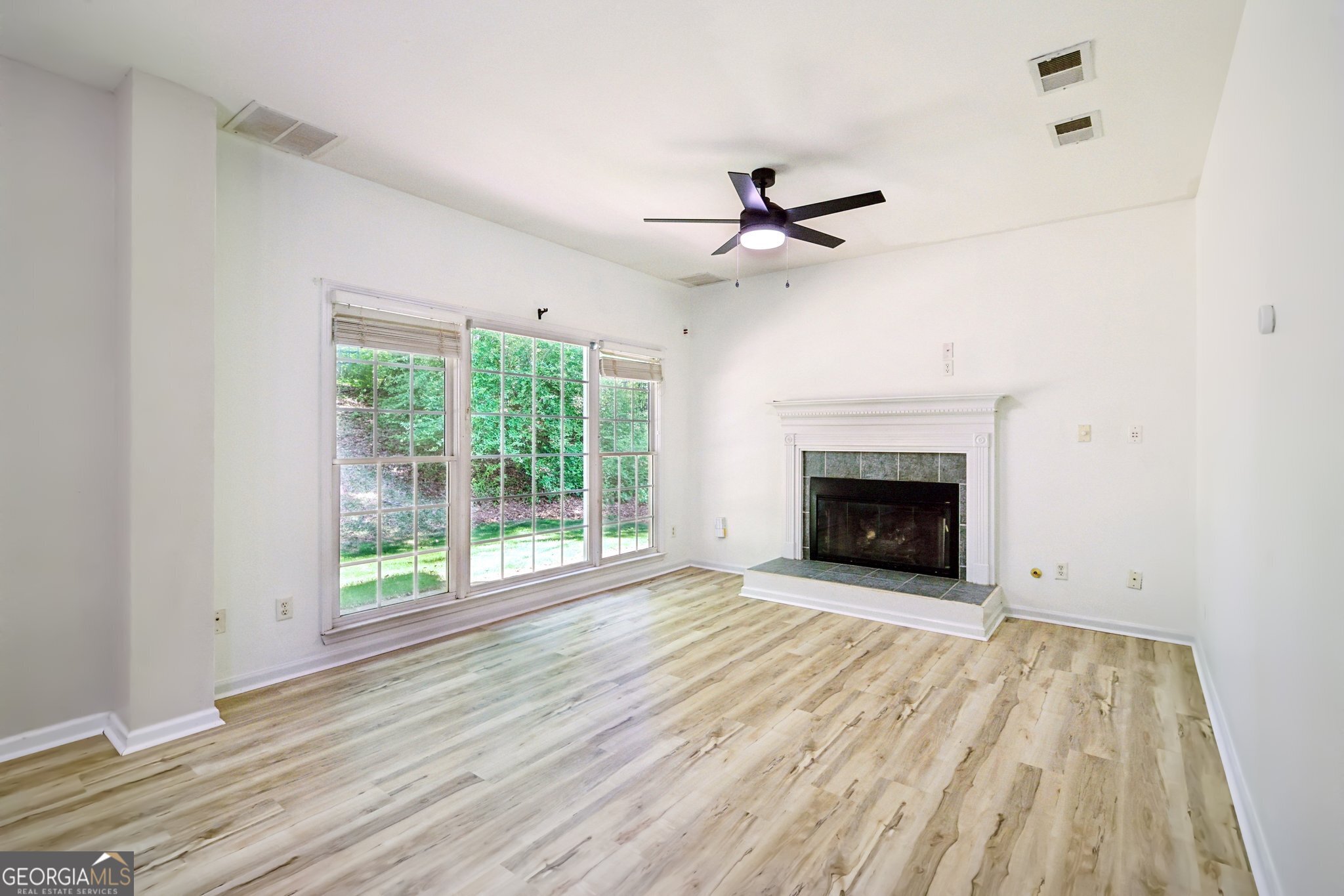 15 Briarleigh Way Property Photo 29