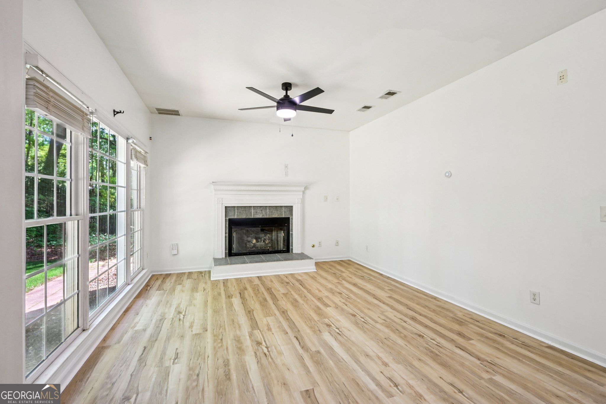 15 Briarleigh Way Property Photo 30