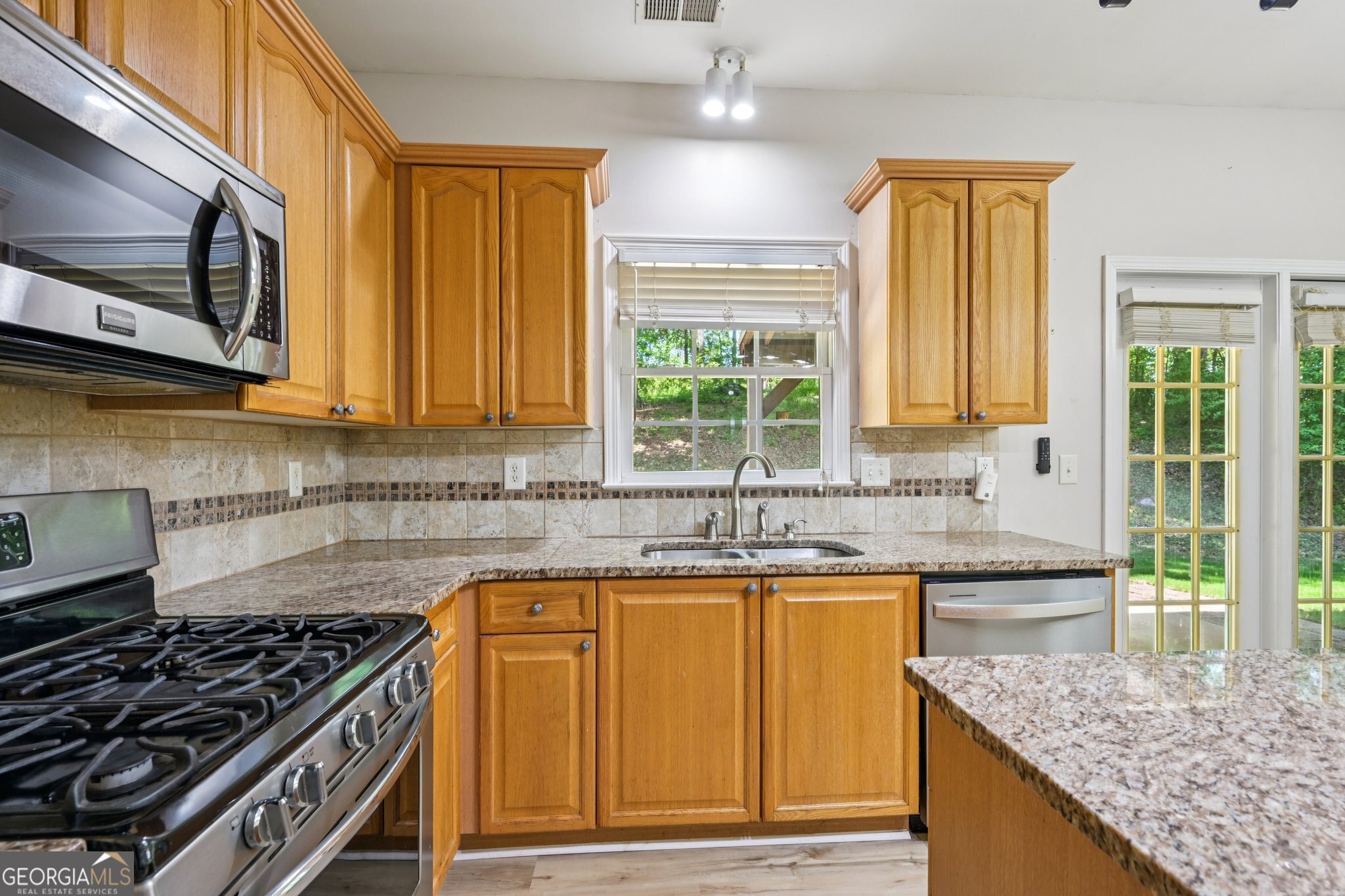 15 Briarleigh Way Property Photo 31