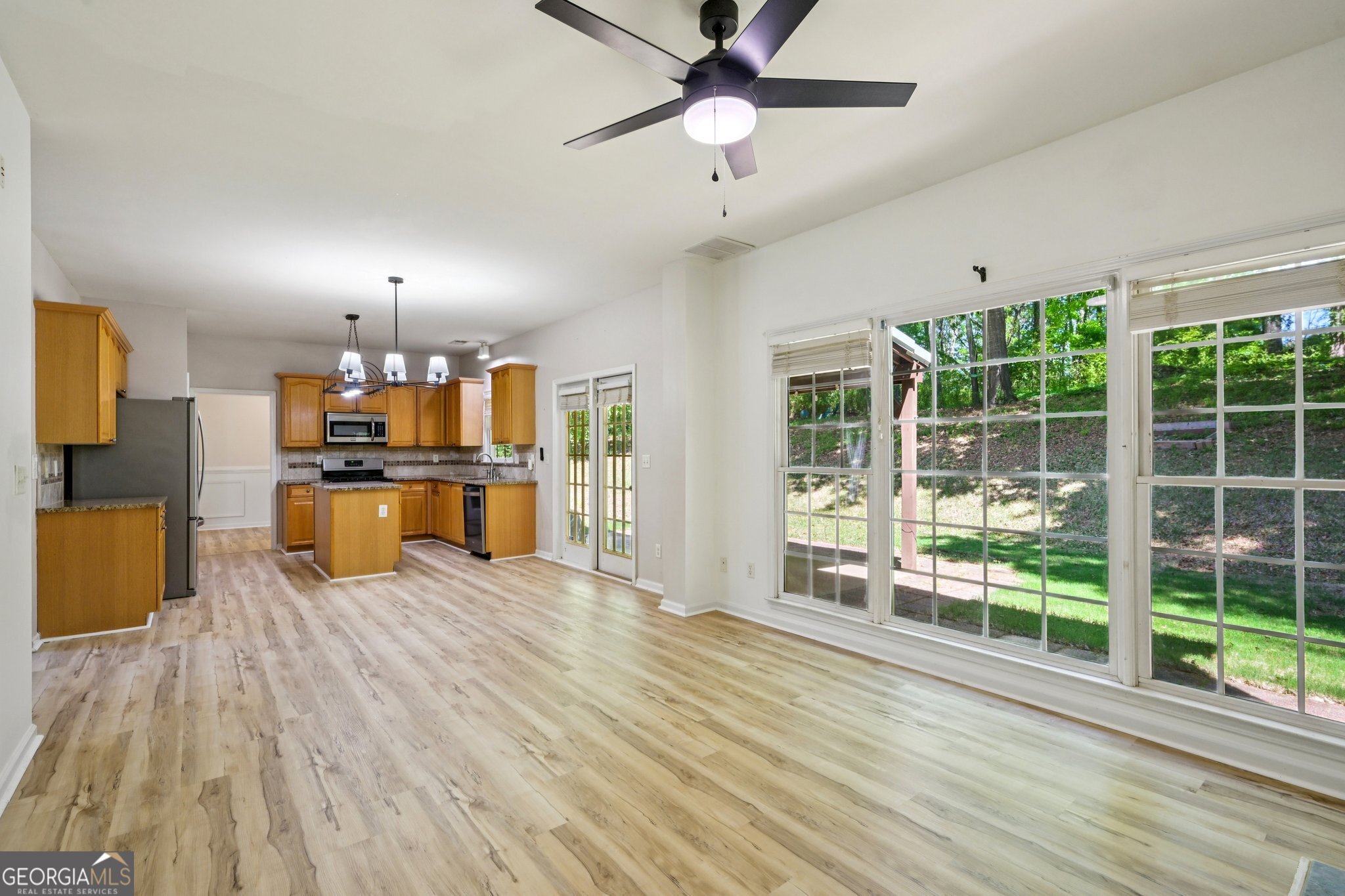 15 Briarleigh Way Property Photo 32