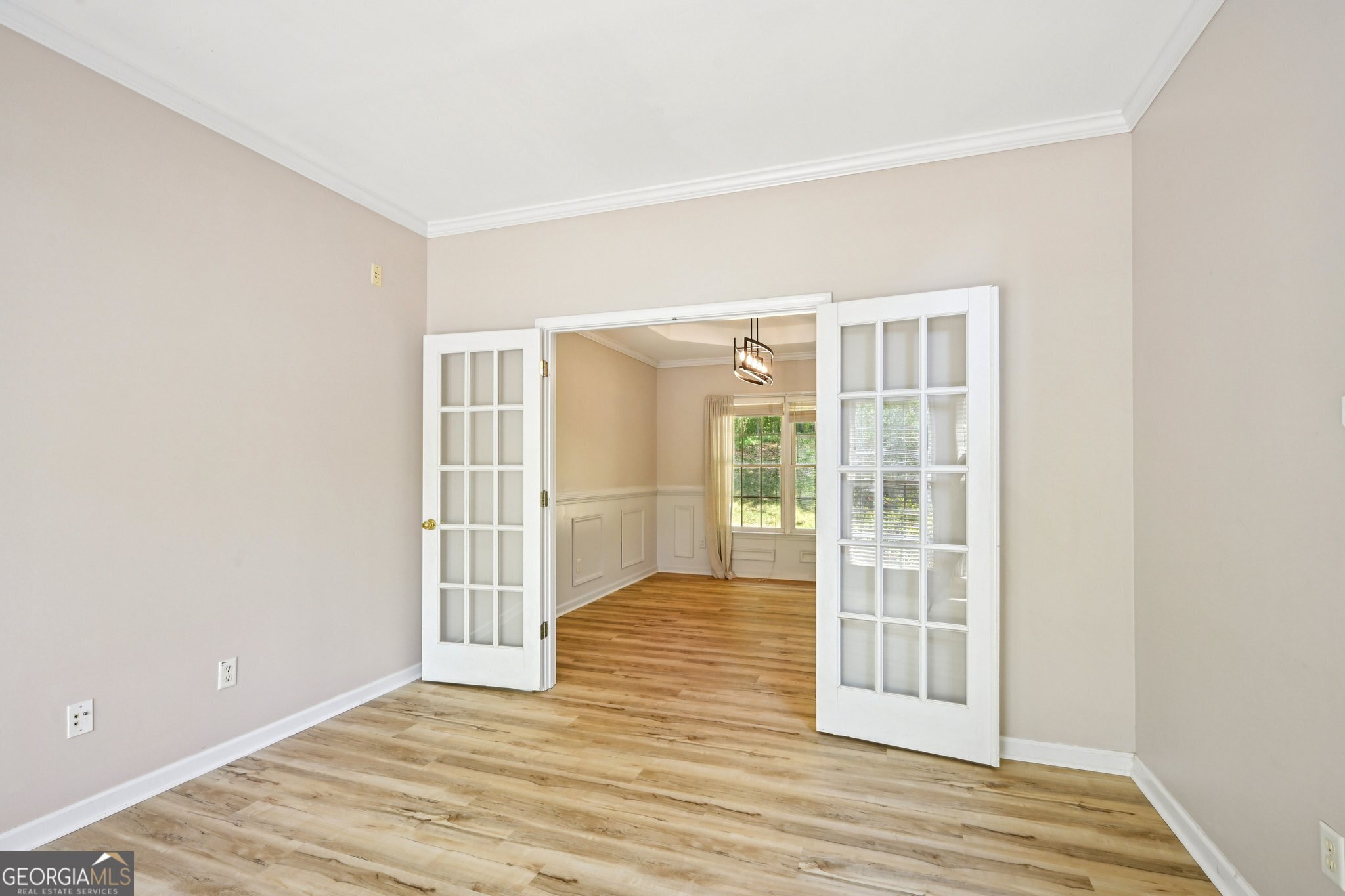 15 Briarleigh Way Property Photo 33