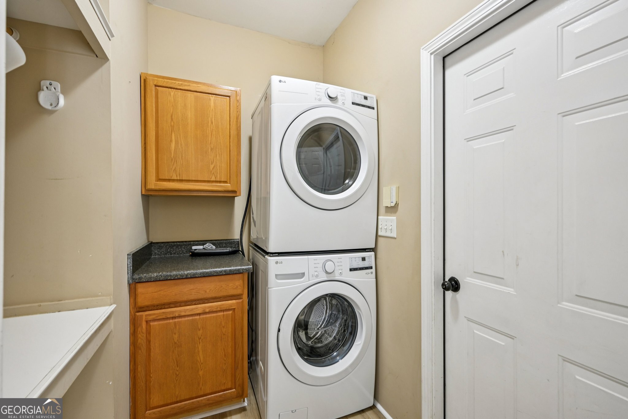 15 Briarleigh Way Property Photo 34