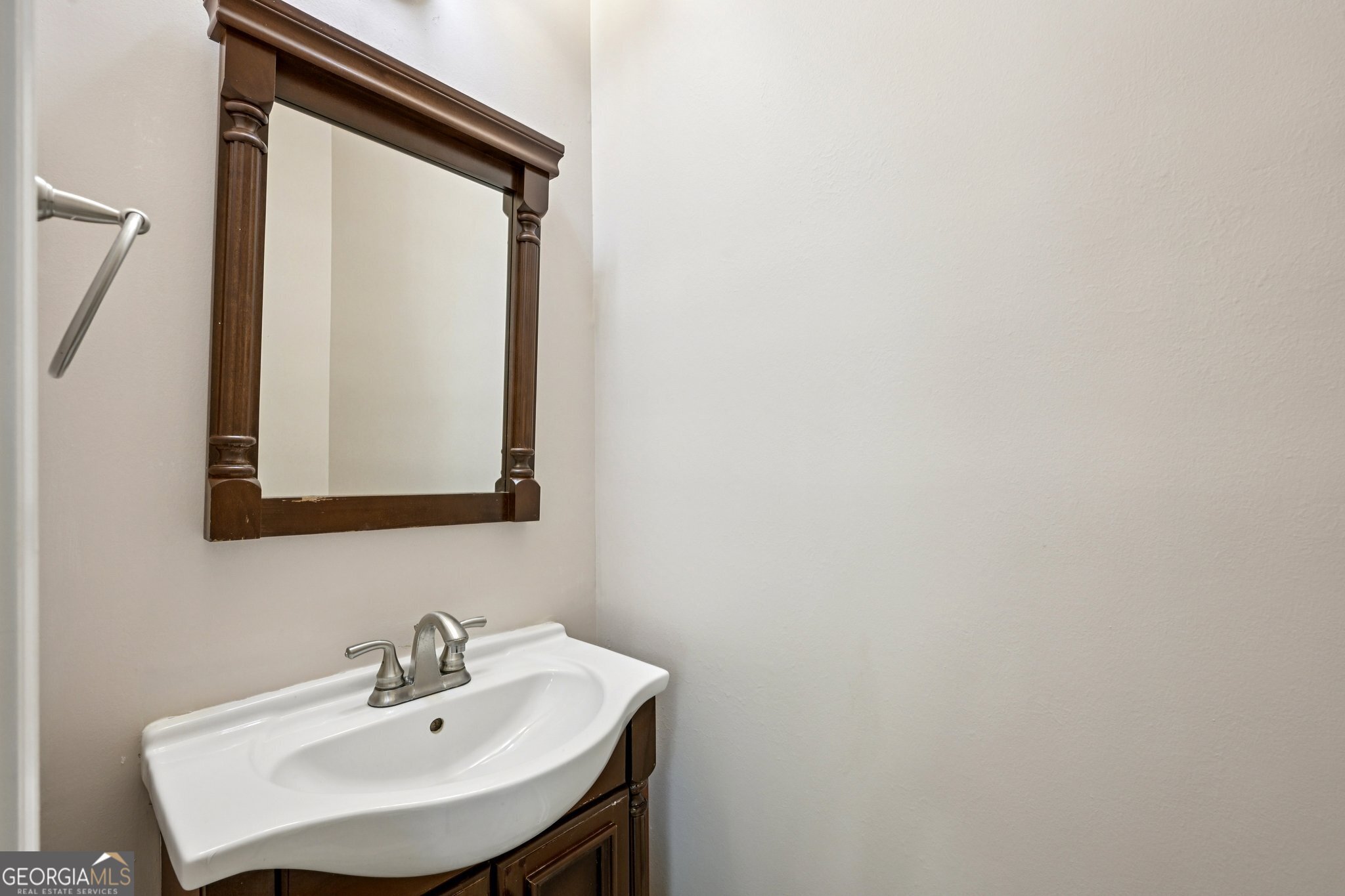 15 Briarleigh Way Property Photo 35