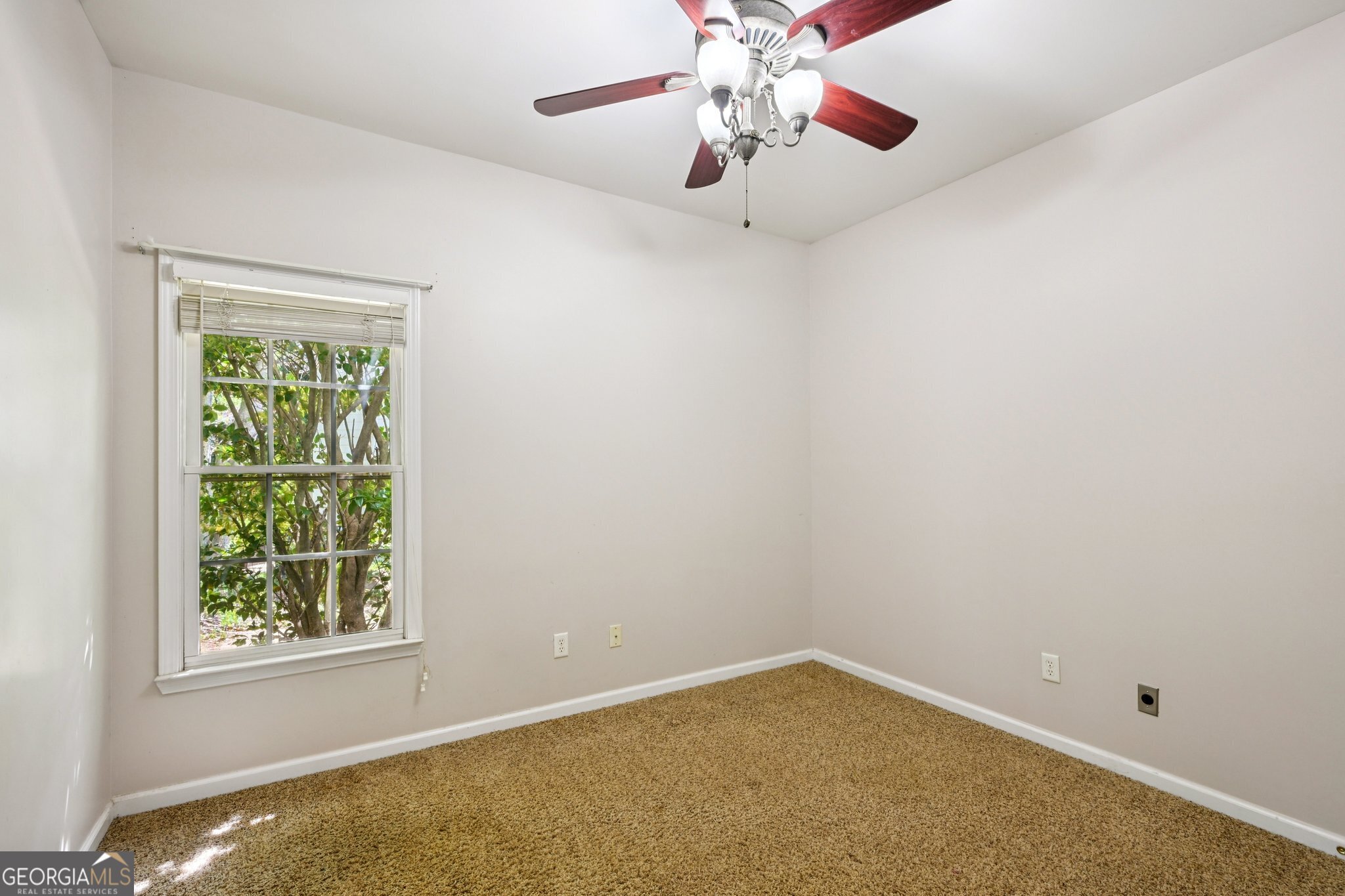 15 Briarleigh Way Property Photo 36