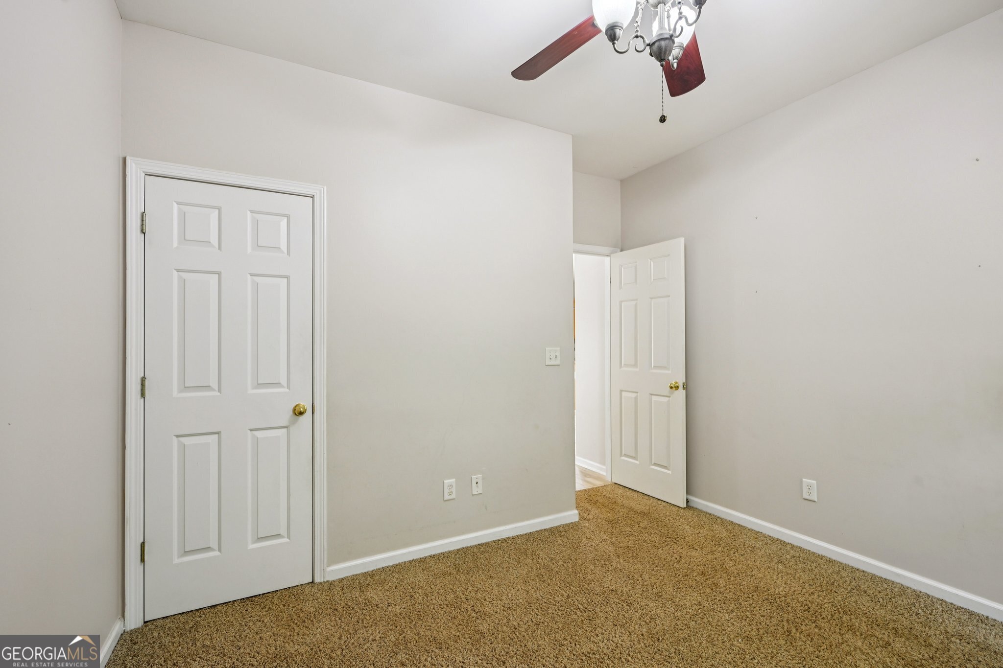15 Briarleigh Way Property Photo 37