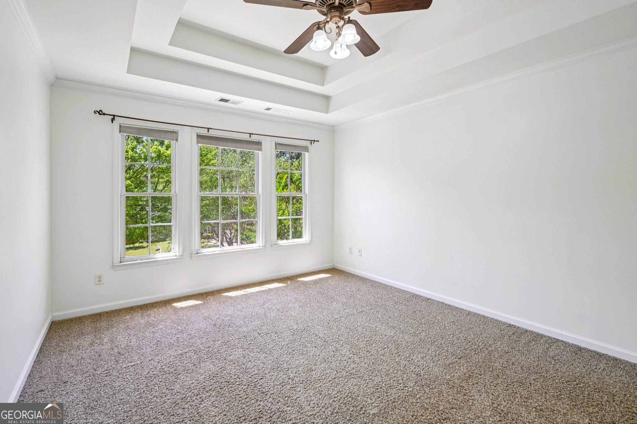 15 Briarleigh Way Property Photo 38