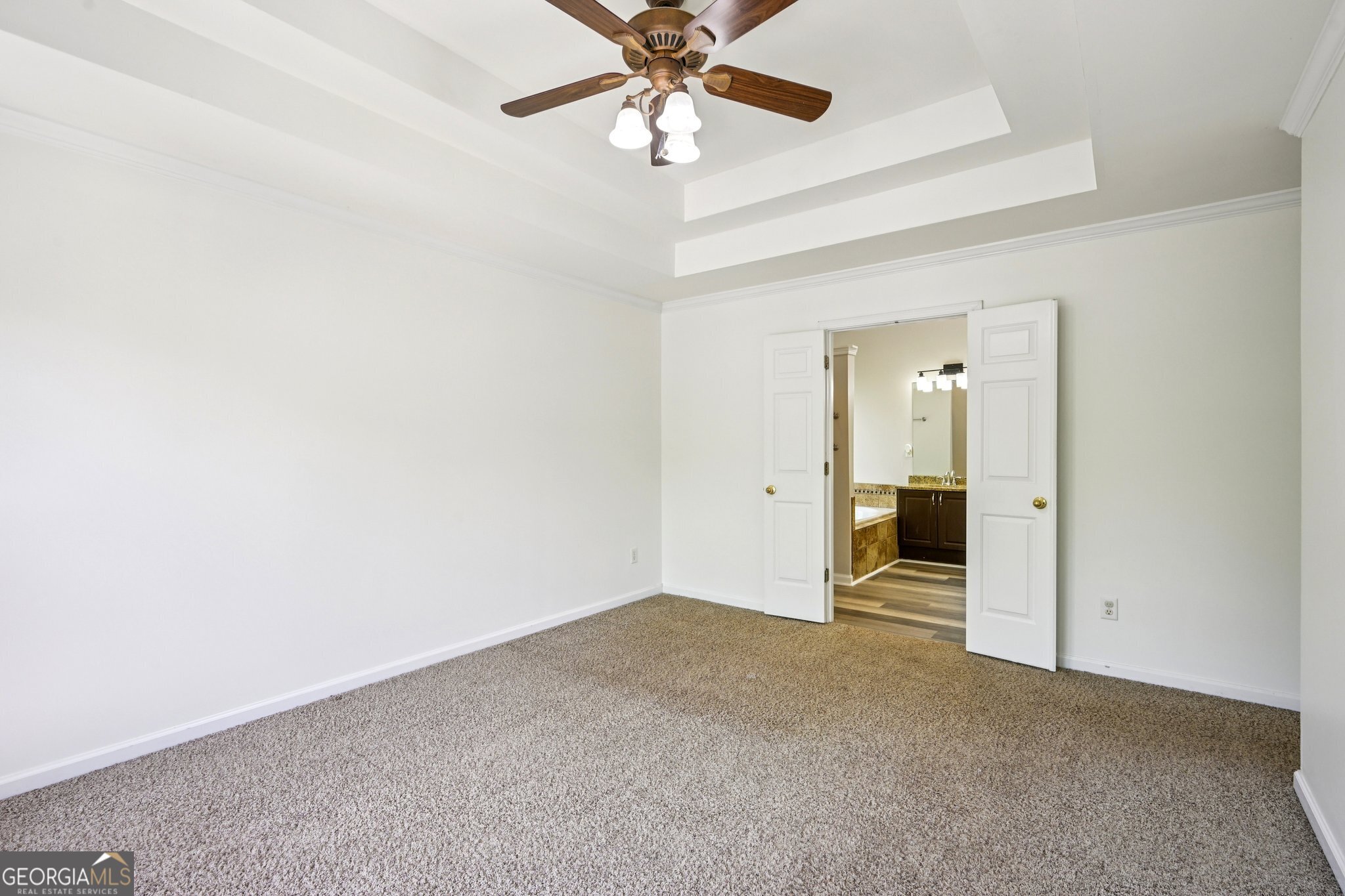 15 Briarleigh Way Property Photo 39