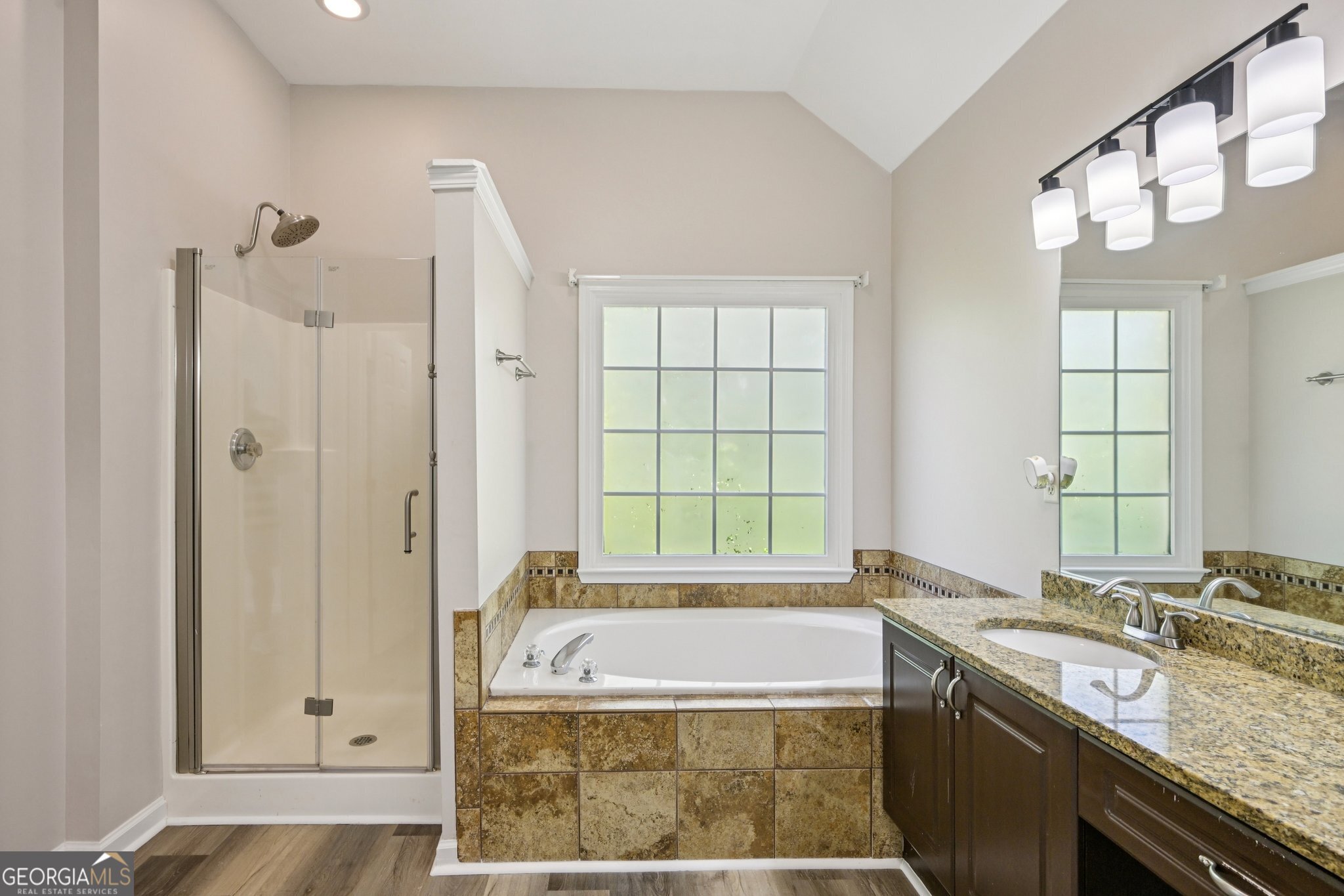 15 Briarleigh Way Property Photo 40
