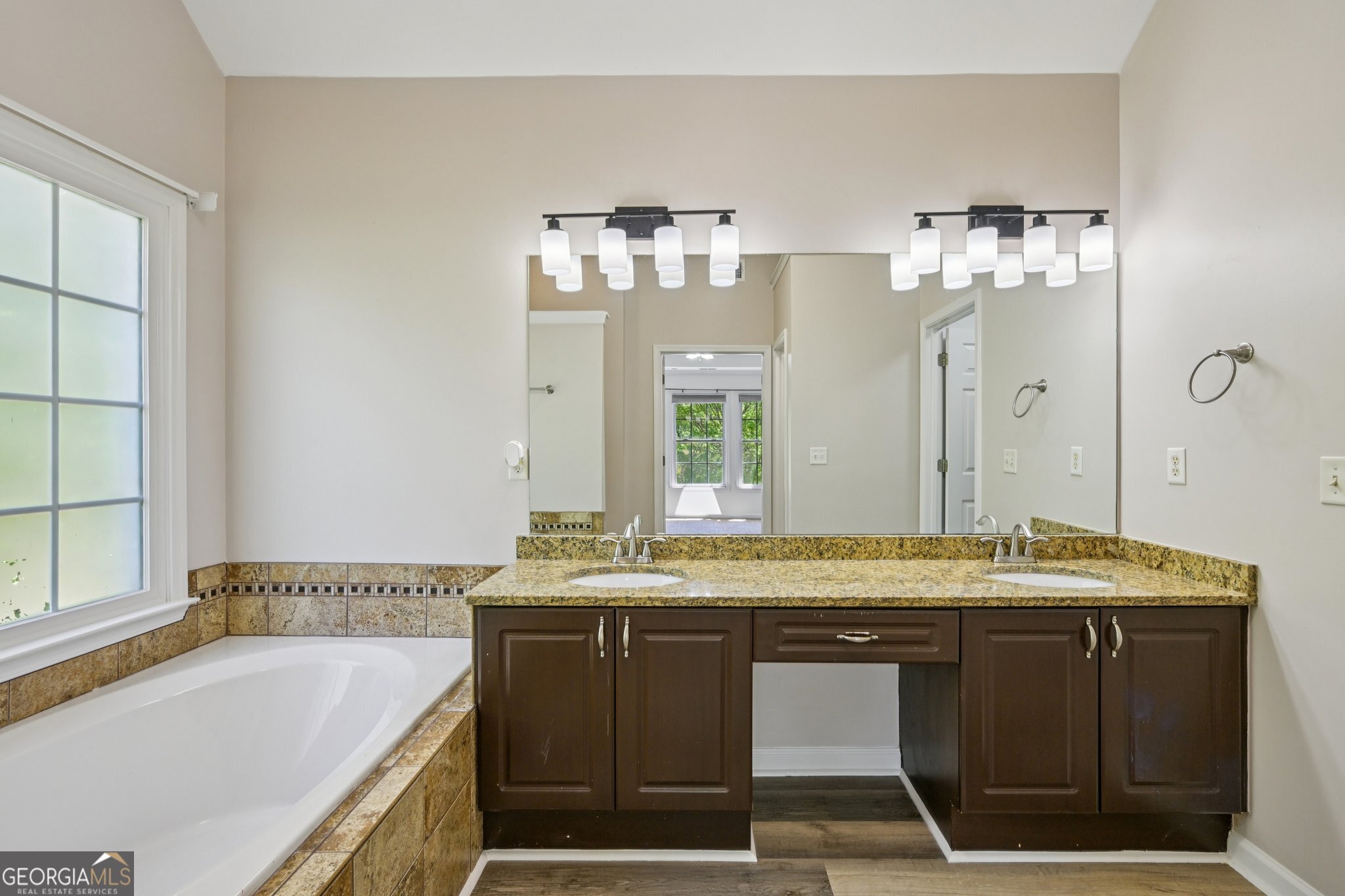 15 Briarleigh Way Property Photo 41