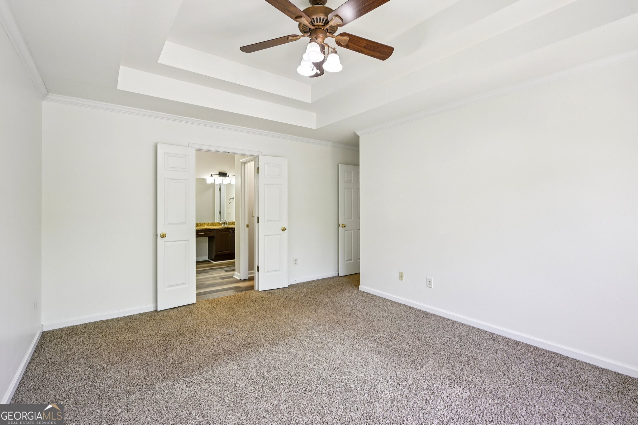 15 Briarleigh Way Property Photo 42