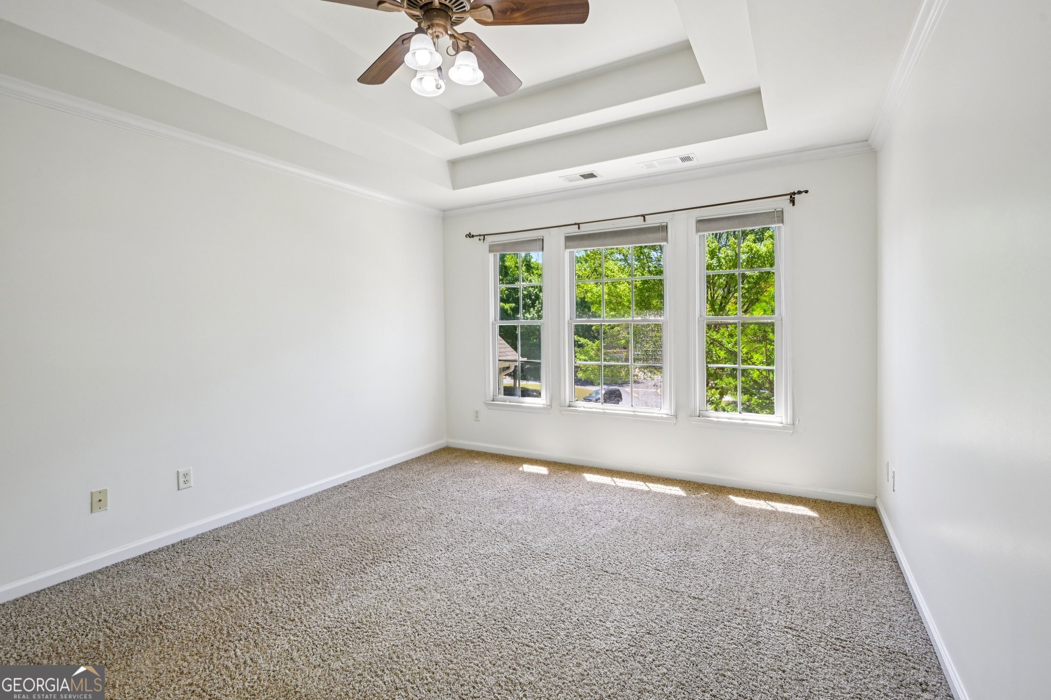 15 Briarleigh Way Property Photo 43