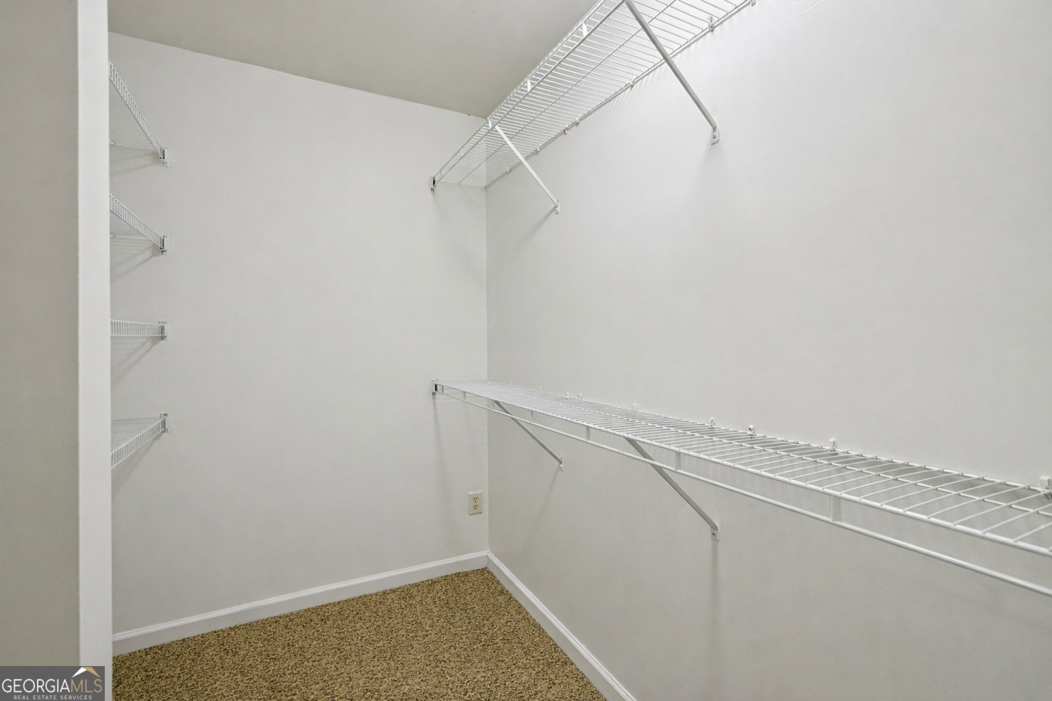 15 Briarleigh Way Property Photo 44
