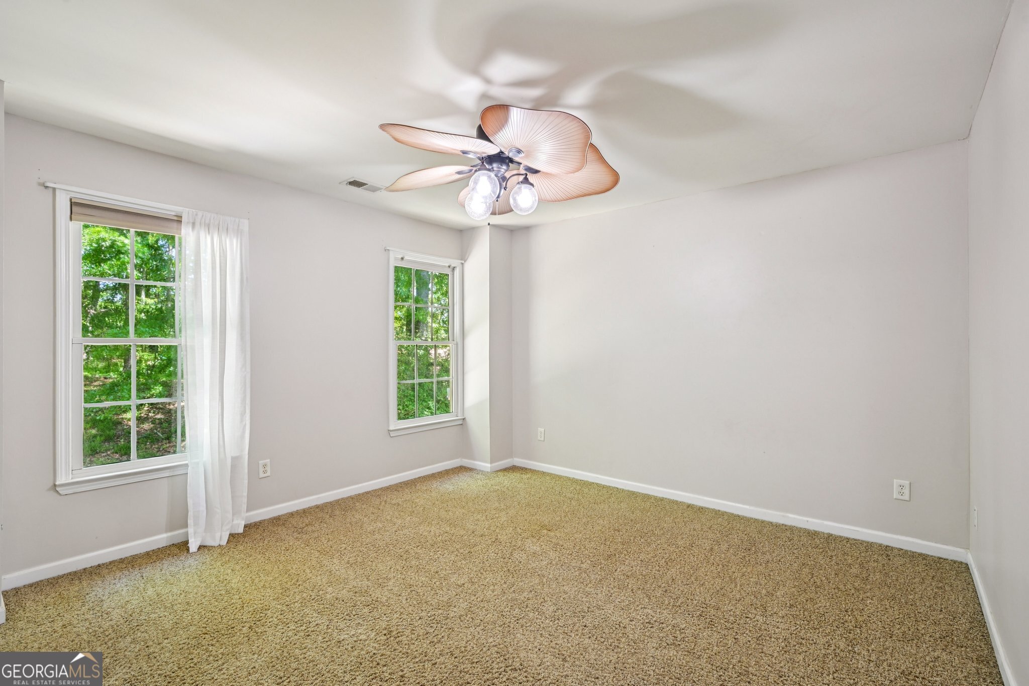 15 Briarleigh Way Property Photo 45