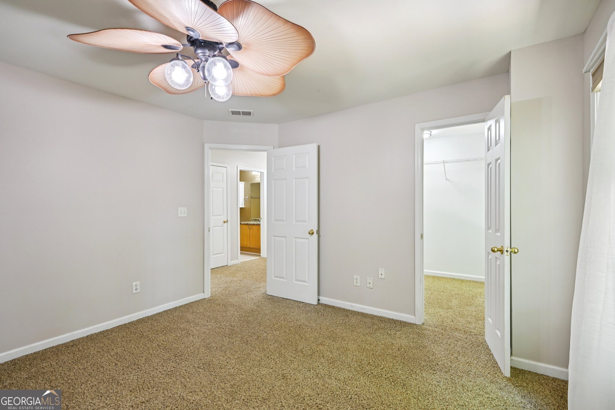 15 Briarleigh Way Property Photo 46