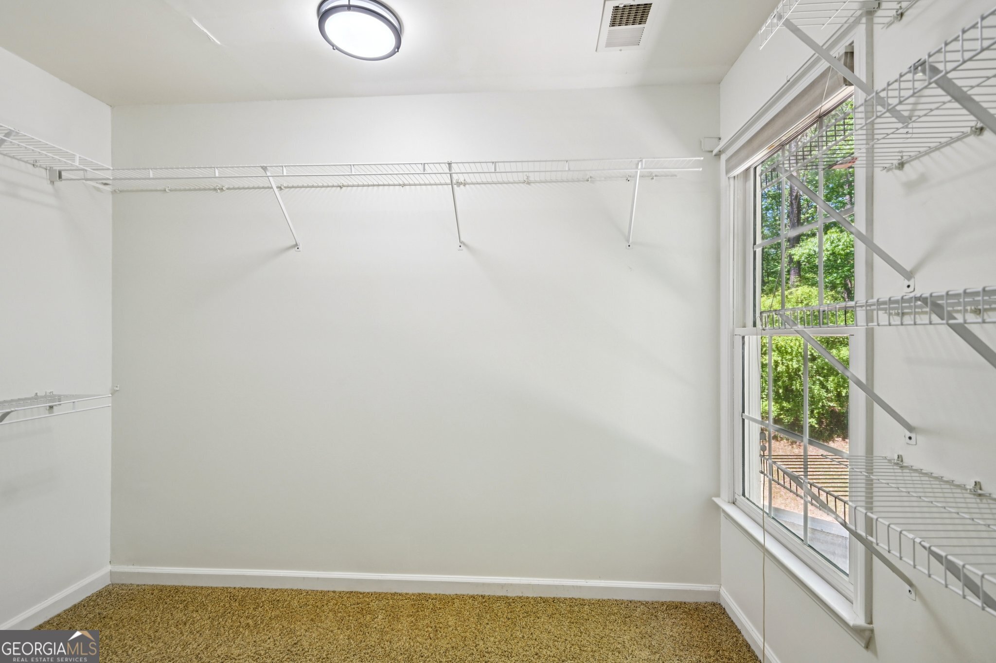 15 Briarleigh Way Property Photo 47