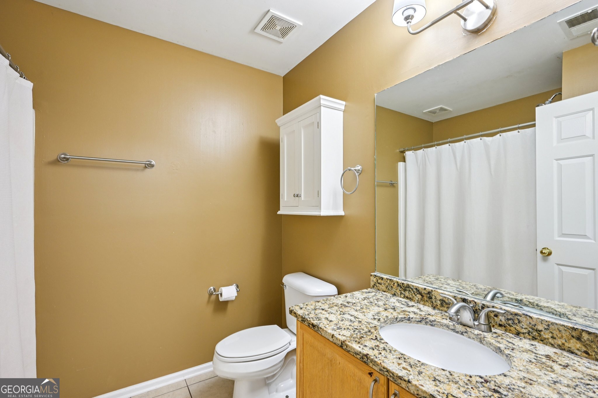15 Briarleigh Way Property Photo 48