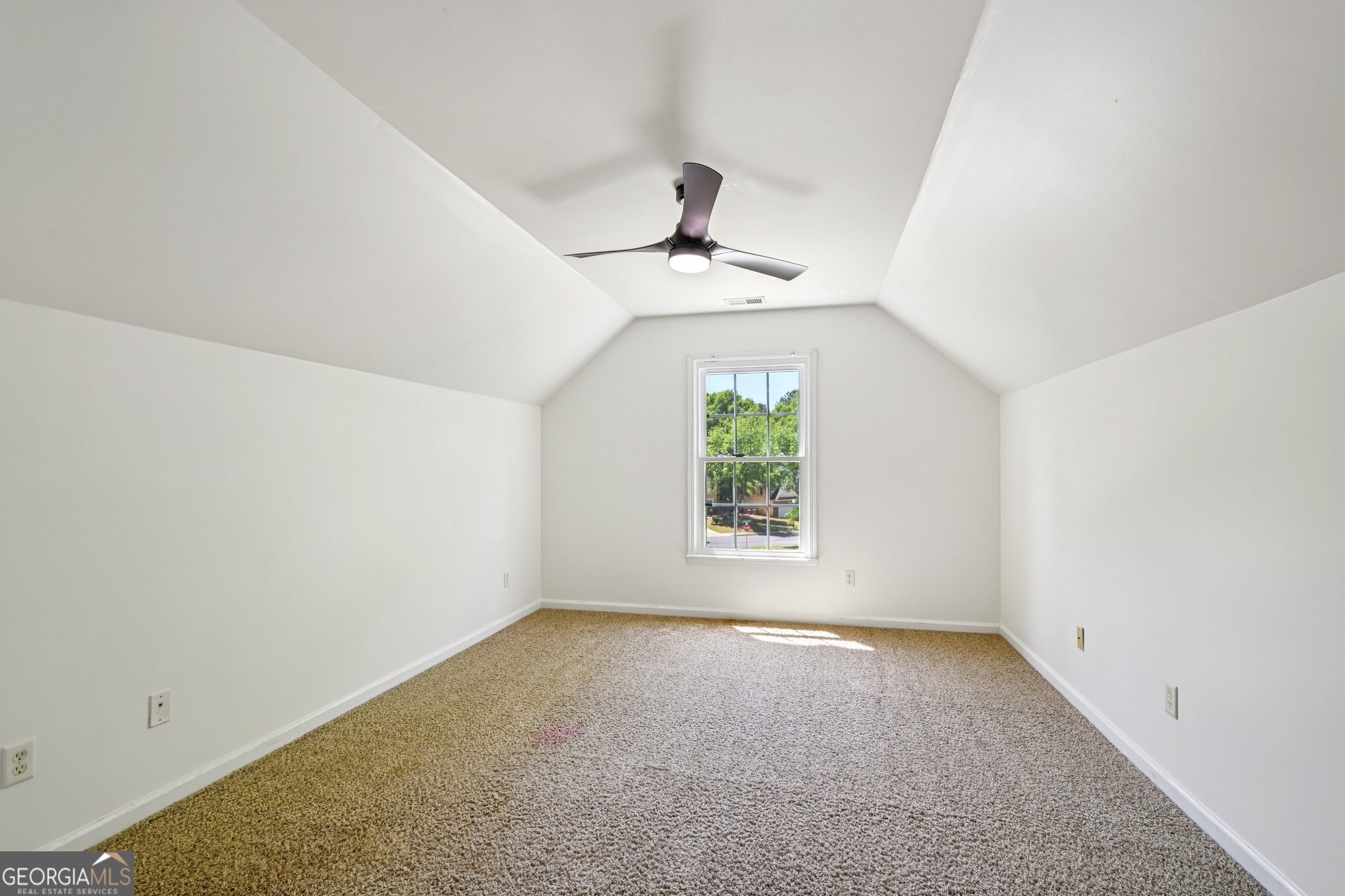 15 Briarleigh Way Property Photo 49