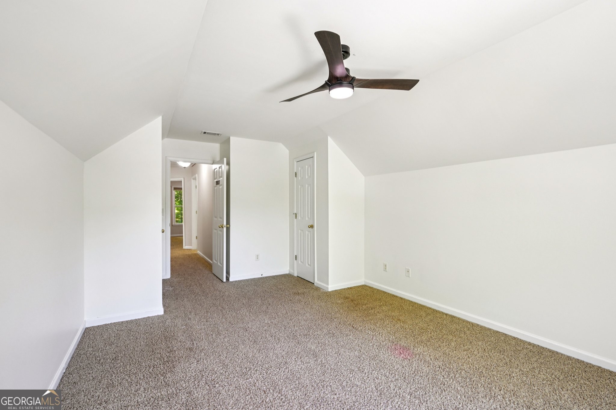 15 Briarleigh Way Property Photo 50