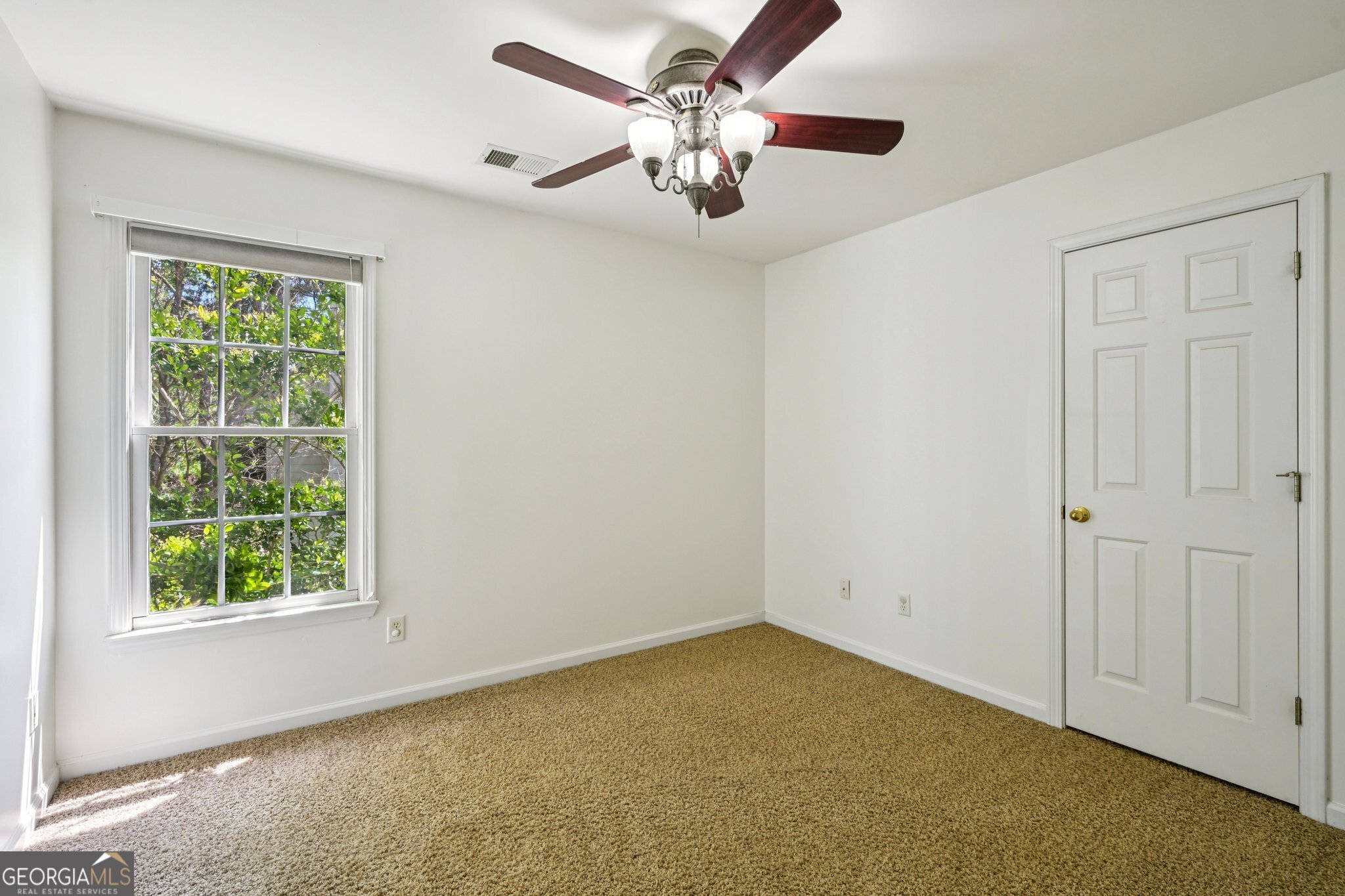 15 Briarleigh Way Property Photo 51