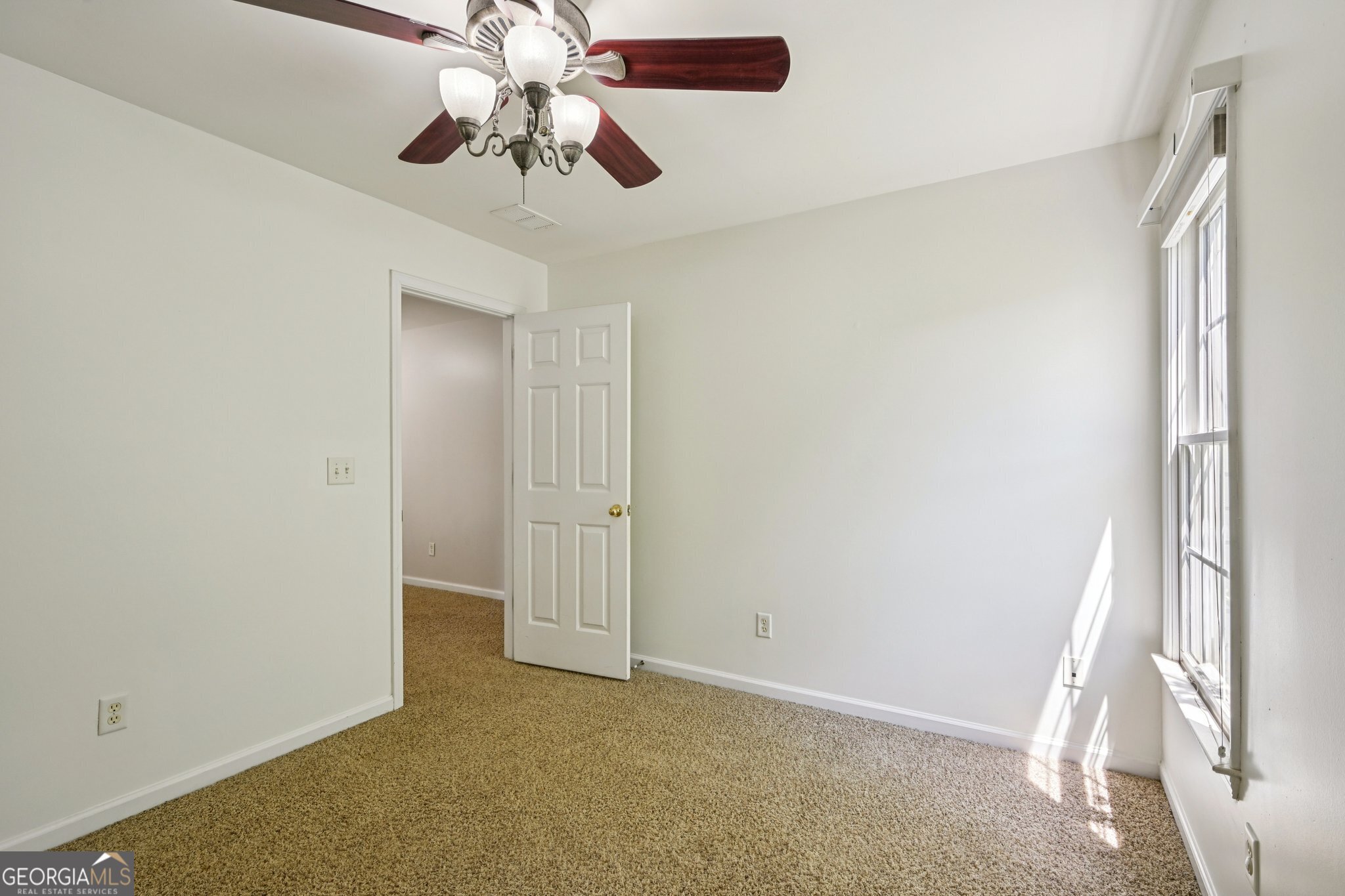 15 Briarleigh Way Property Photo 52