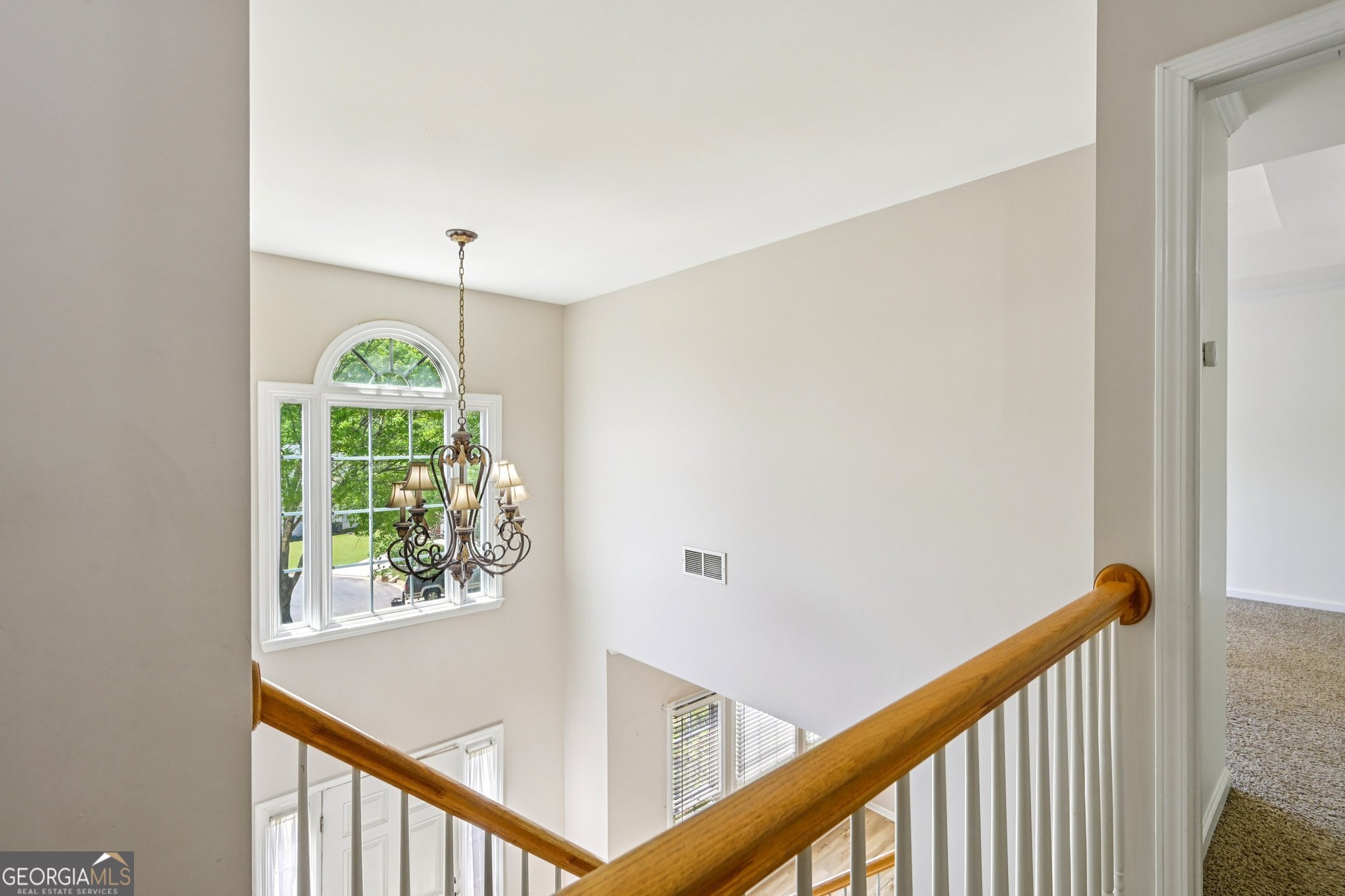 15 Briarleigh Way Property Photo 53