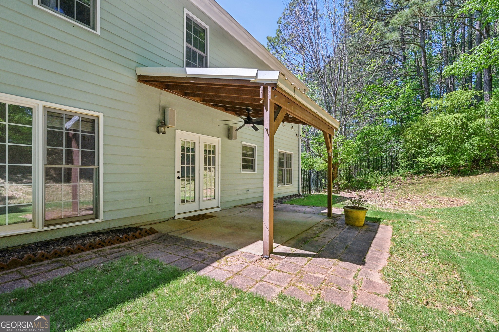 15 Briarleigh Way Property Photo 54