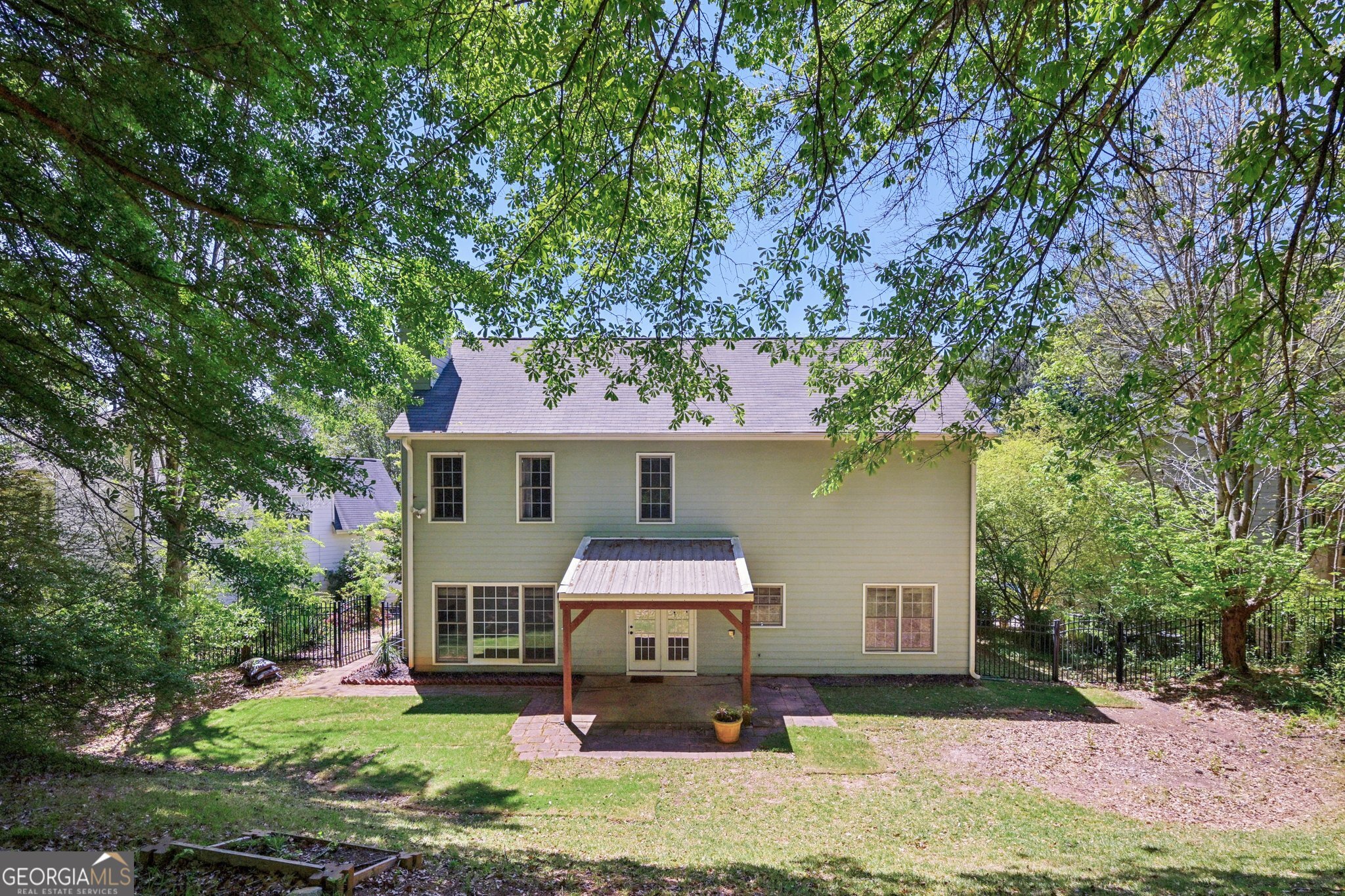 15 Briarleigh Way Property Photo 55