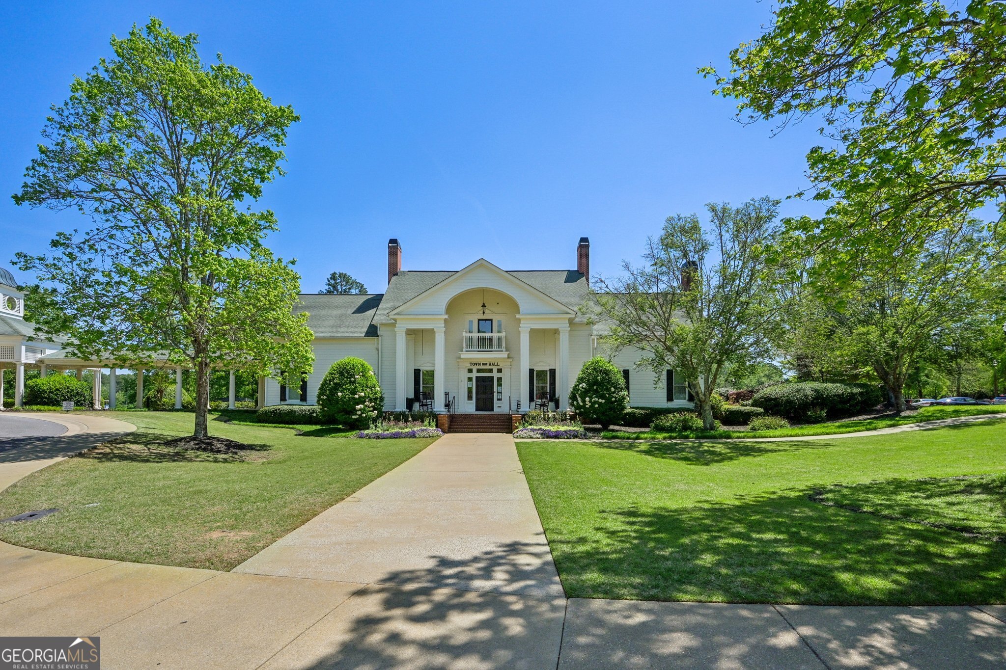 15 Briarleigh Way Property Photo 57