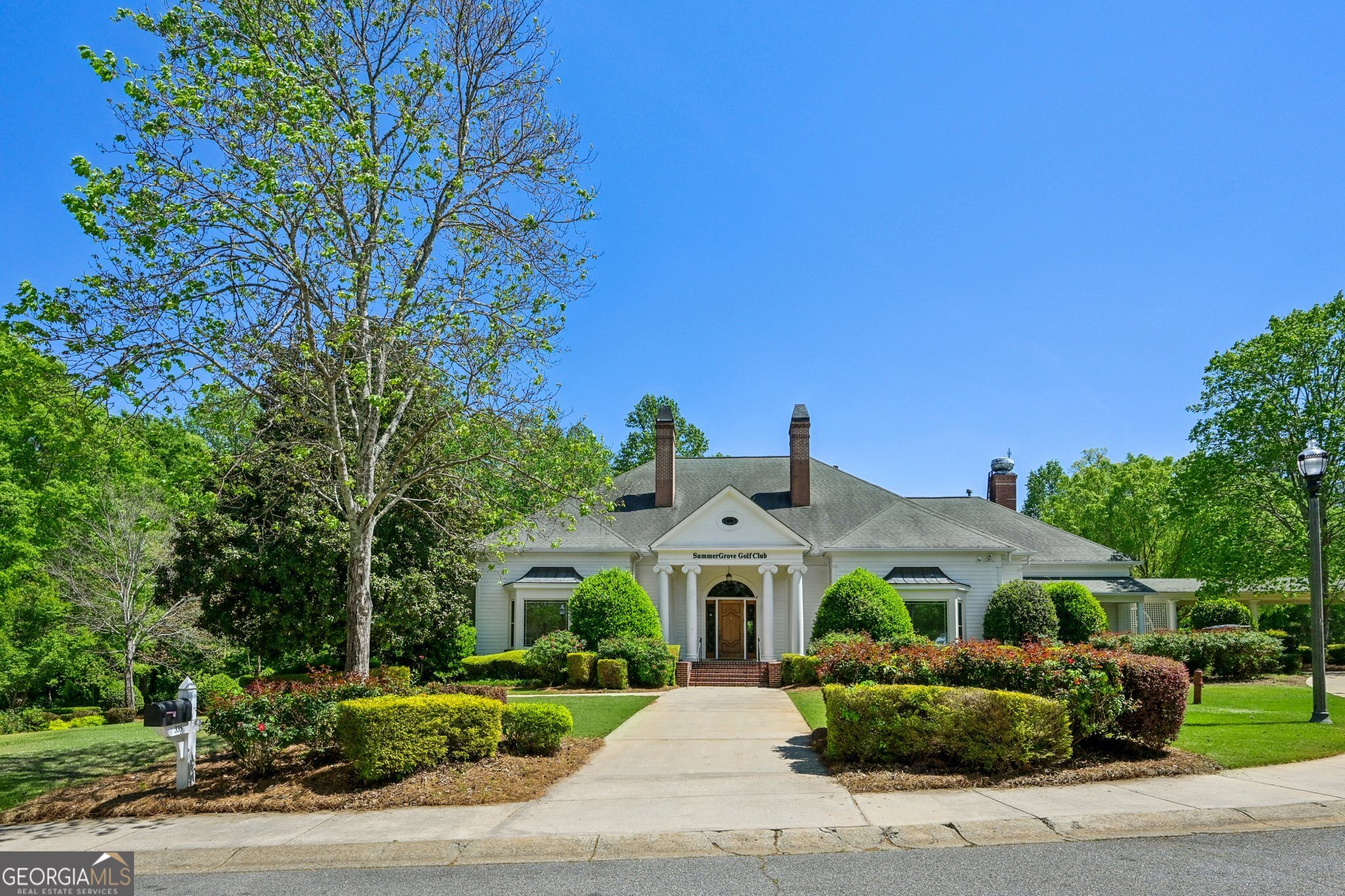 15 Briarleigh Way Property Photo 58