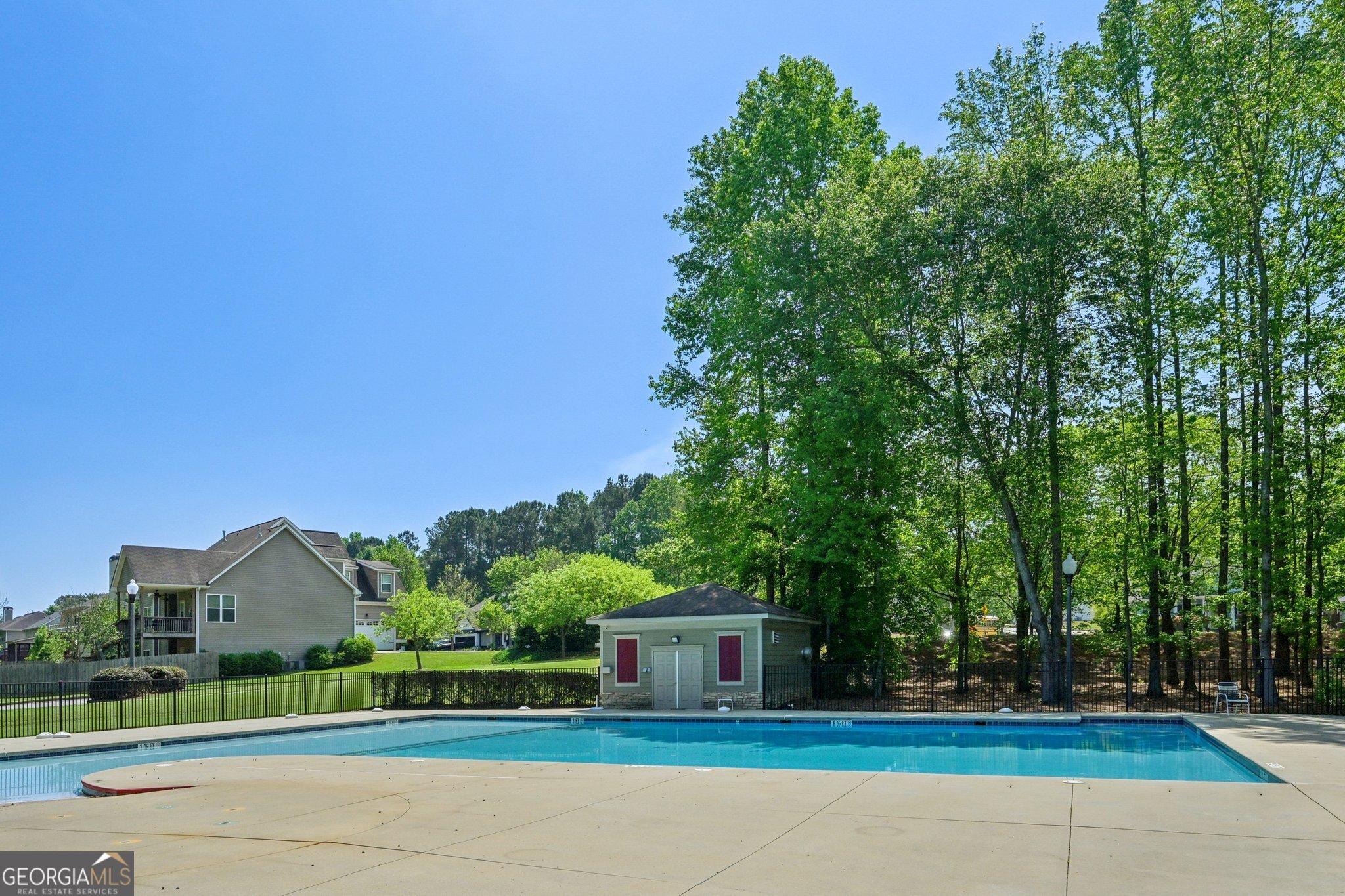 15 Briarleigh Way Property Photo 61