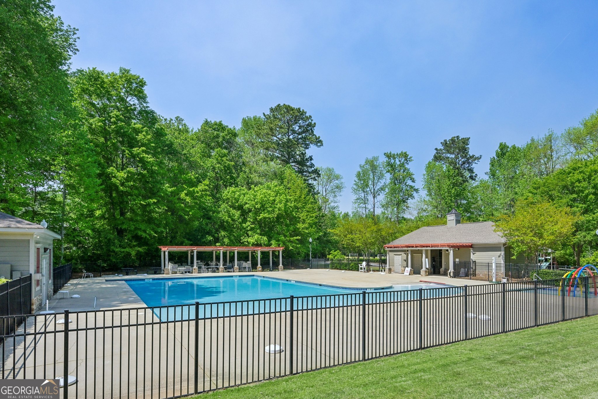 15 Briarleigh Way Property Photo 62