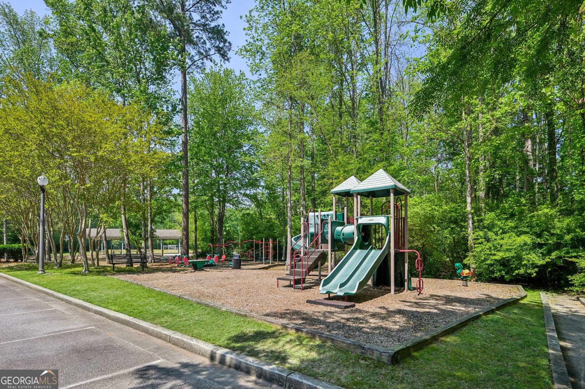 15 Briarleigh Way Property Photo 63
