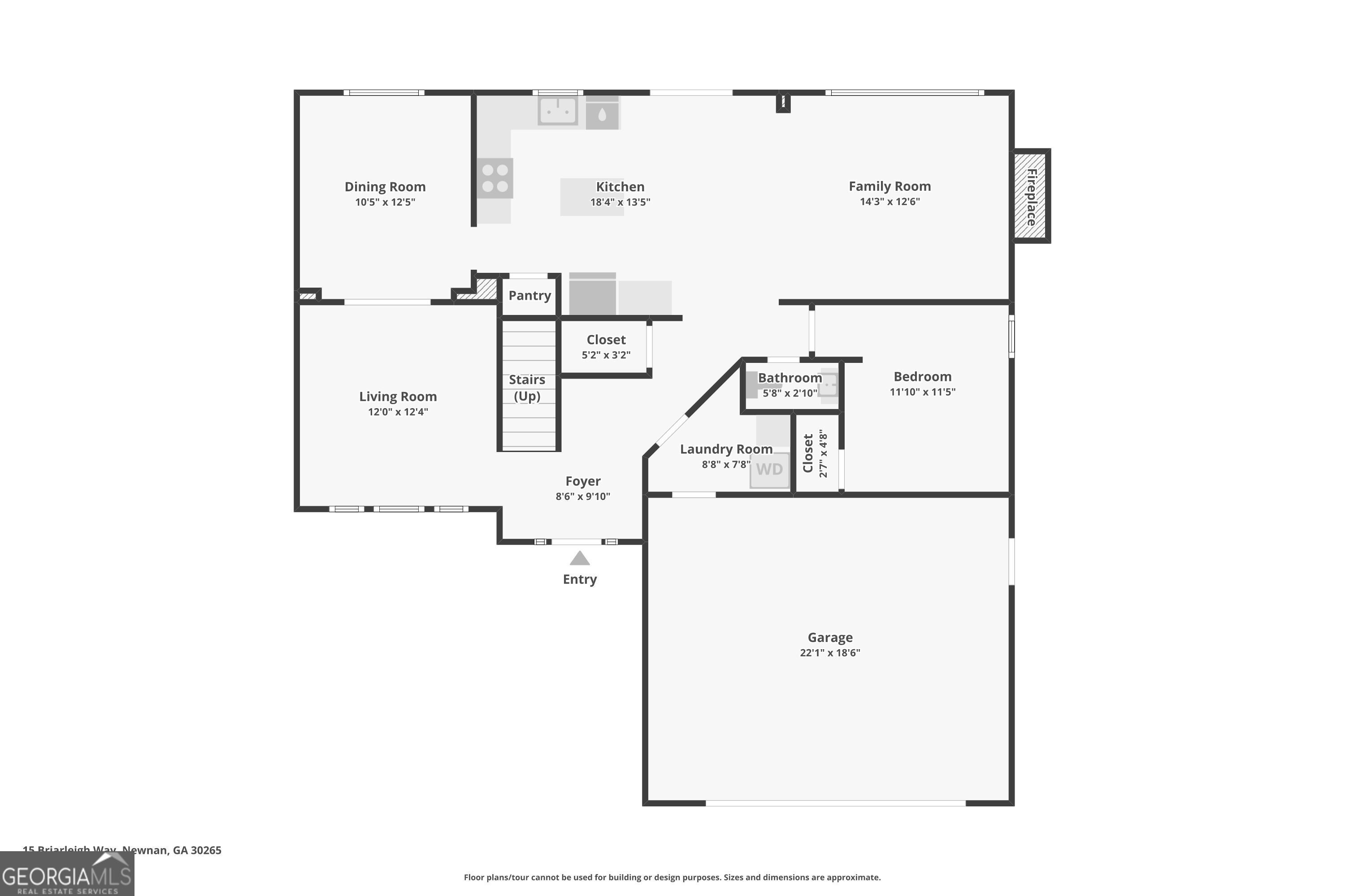 15 Briarleigh Way Property Photo 65