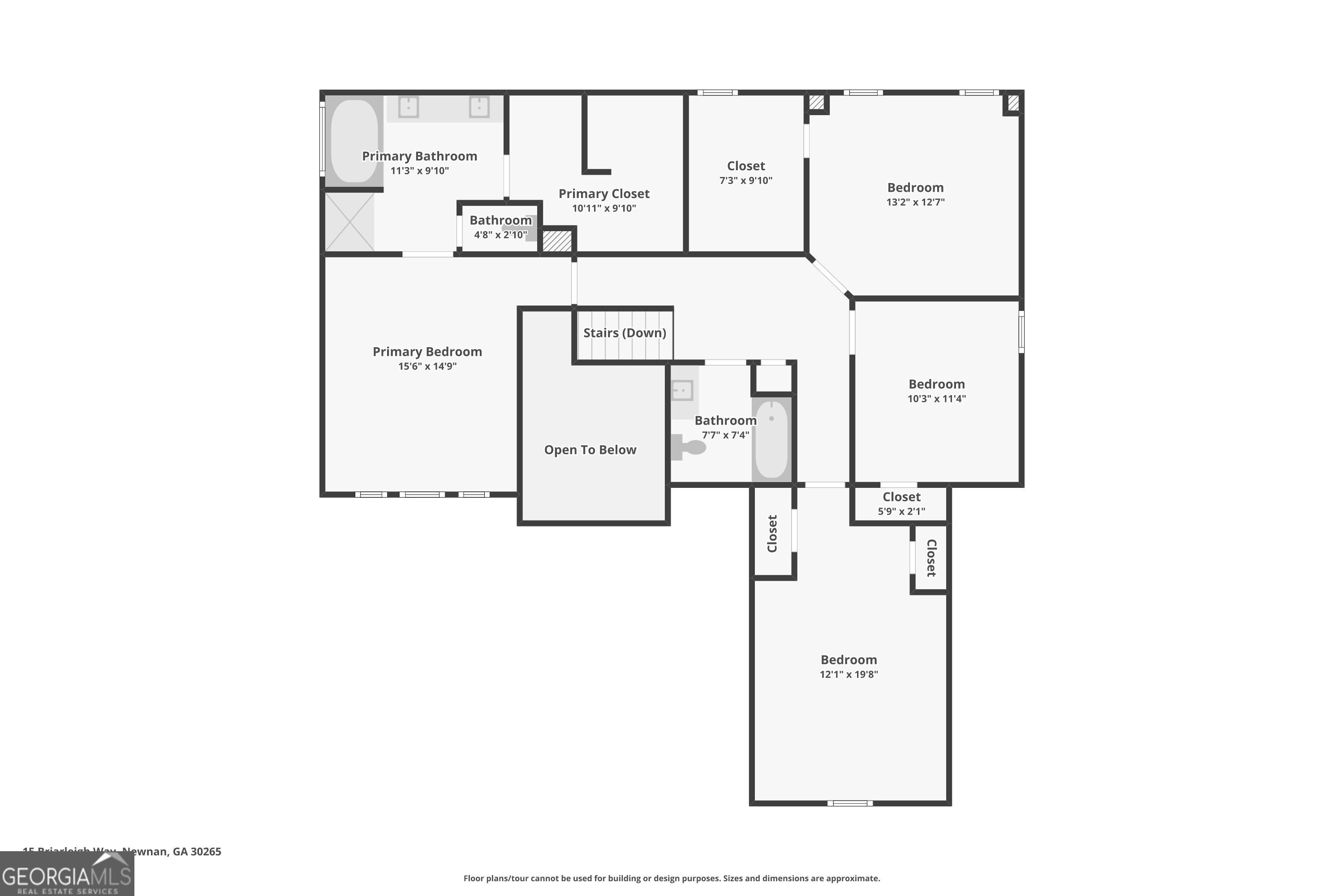 15 Briarleigh Way Property Photo 66