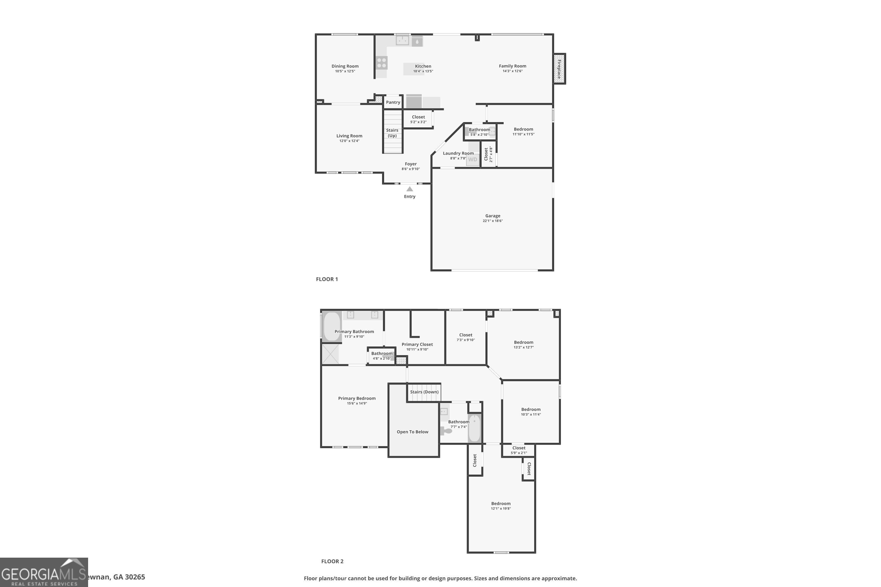 15 Briarleigh Way Property Photo 67
