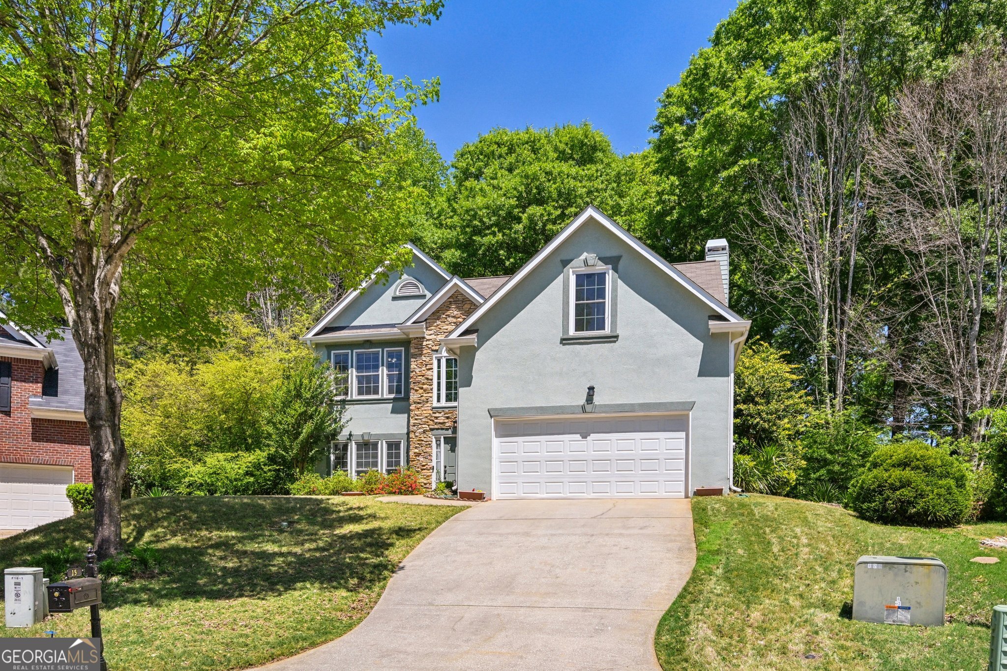 15 Briarleigh Way Property Photo 68