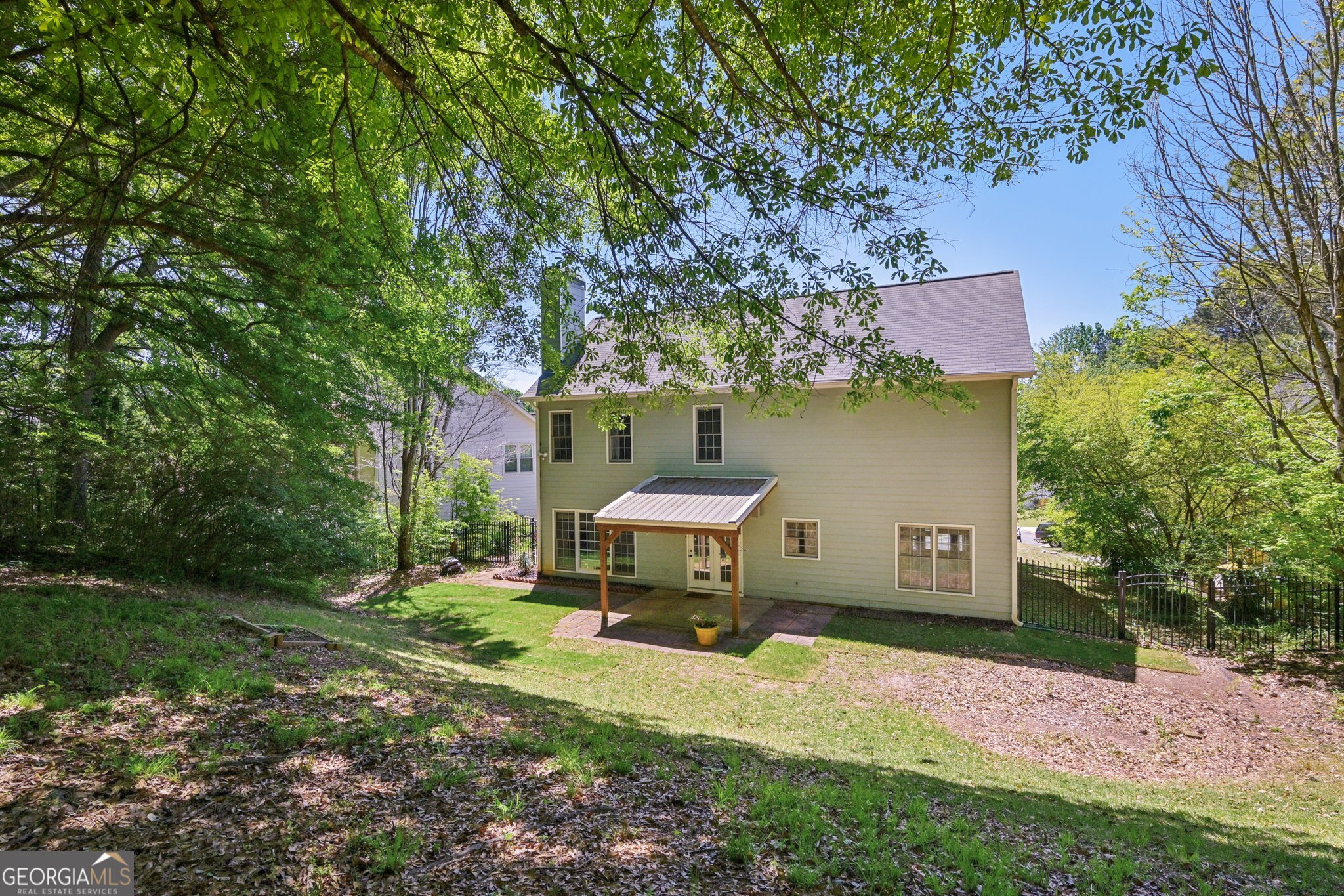 15 Briarleigh Way Property Photo 69