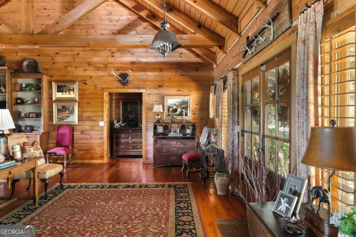 1414 Mcelroy Mountain Drive Property Photo 11