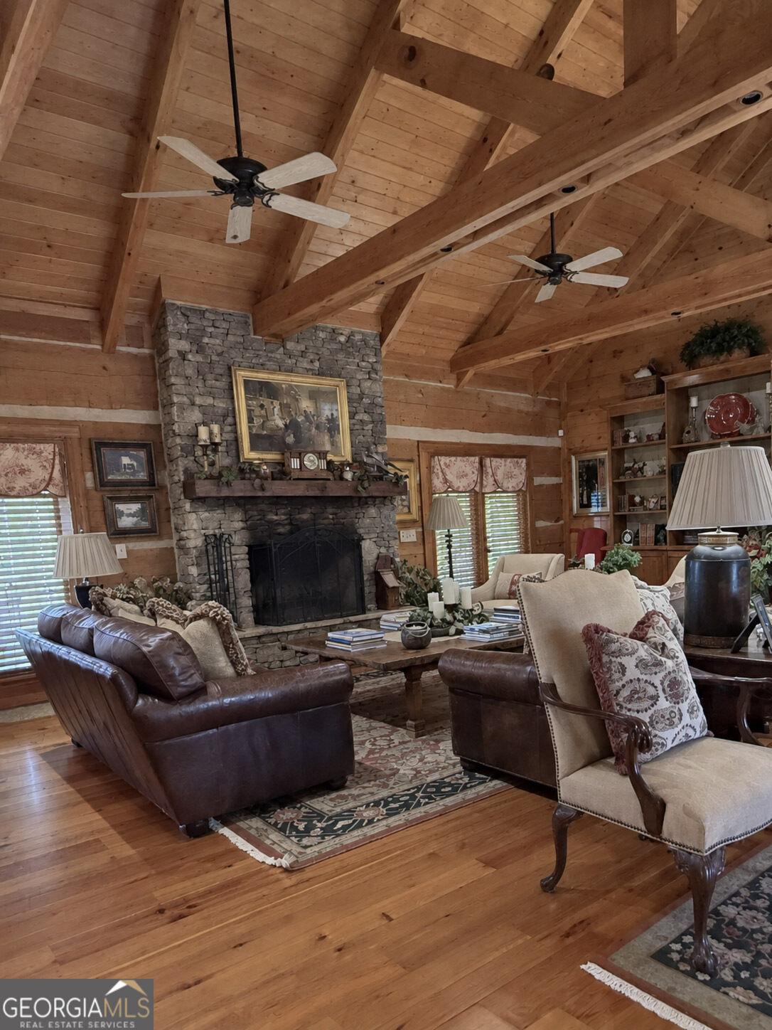 1414 Mcelroy Mountain Drive Property Photo 14