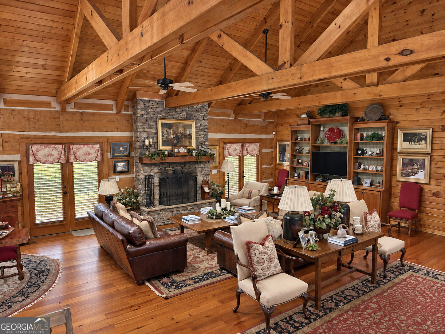1414 Mcelroy Mountain Drive Property Photo 15